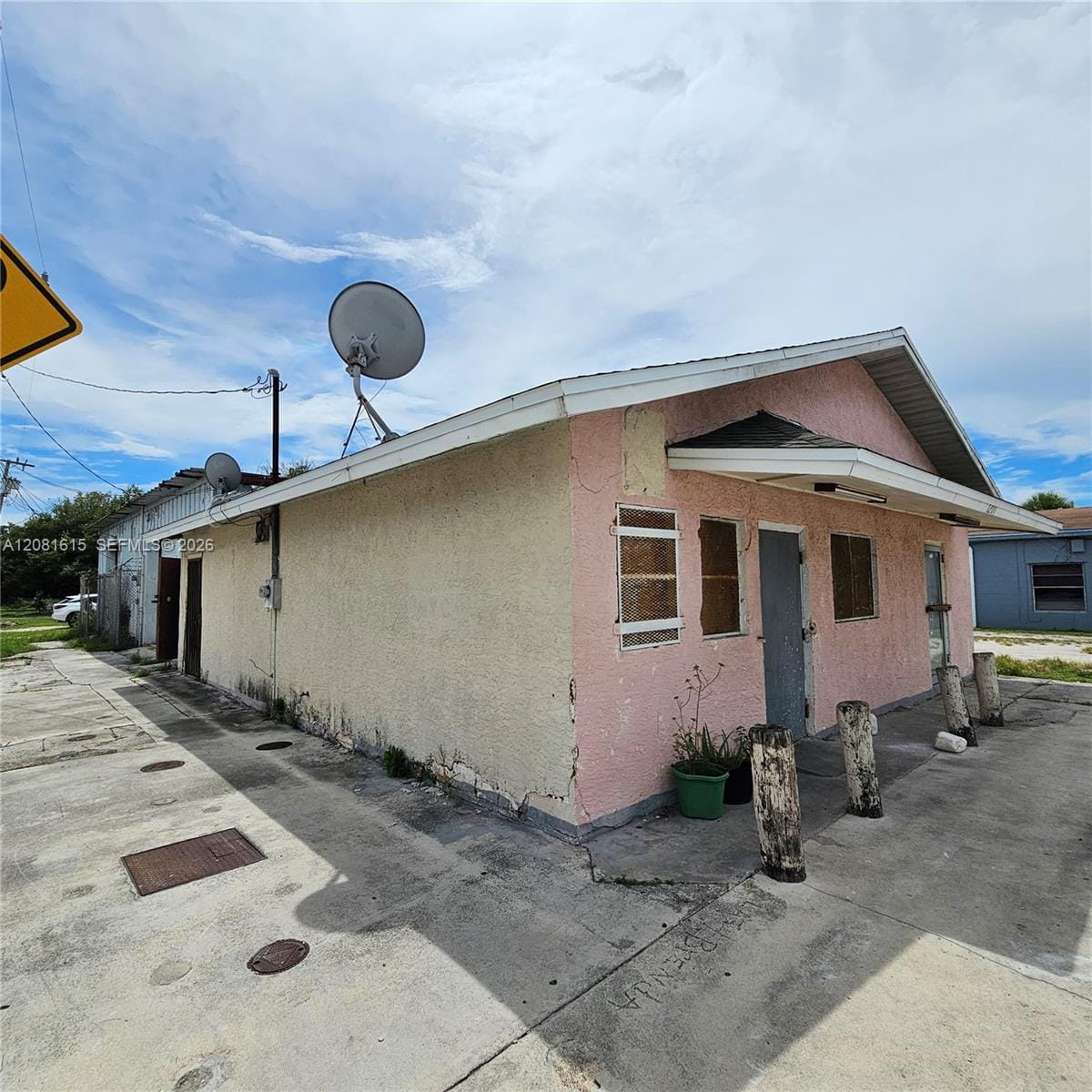 1201 Avenue D, Fort Pierce, FL 34950 photo 7