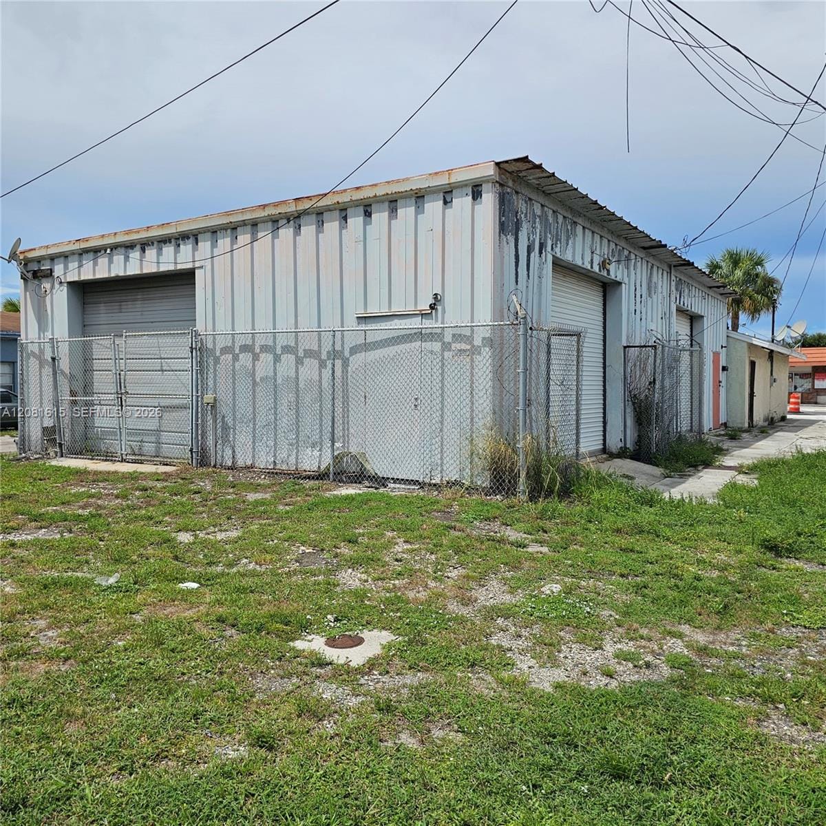 1201 Avenue D, Fort Pierce, FL 34950 photo 9