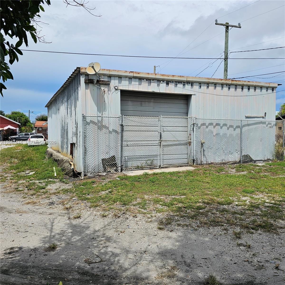 1201 Avenue D, Fort Pierce, FL 34950 photo 10