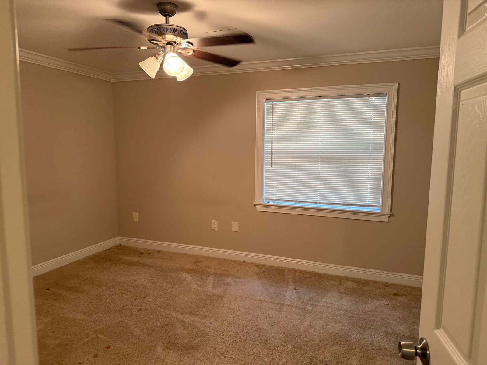 2018 S 10TH Street, Fort Pierce, FL 34950 photo 11