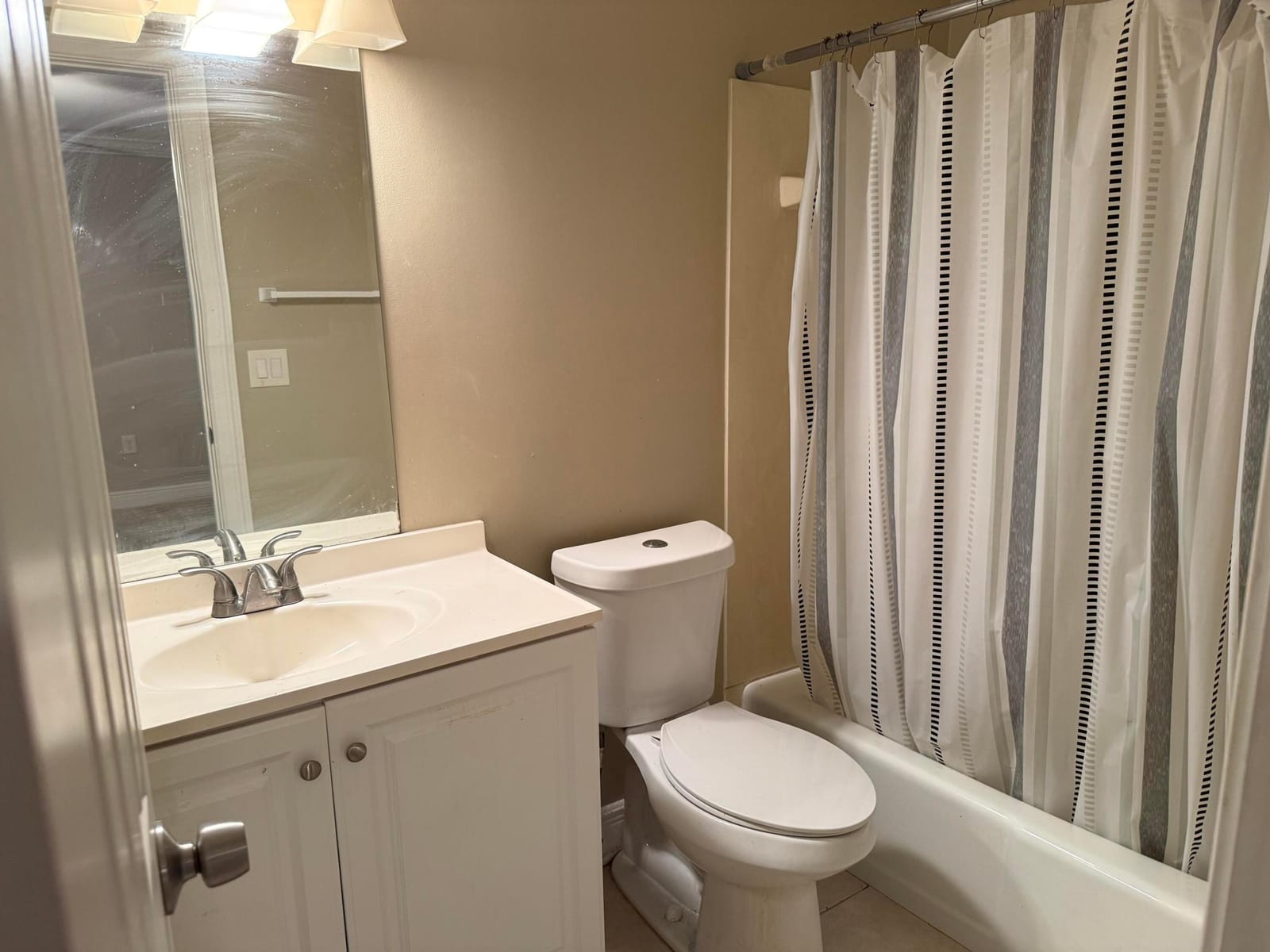 2018 S 10TH Street, Fort Pierce, FL 34950 photo 13