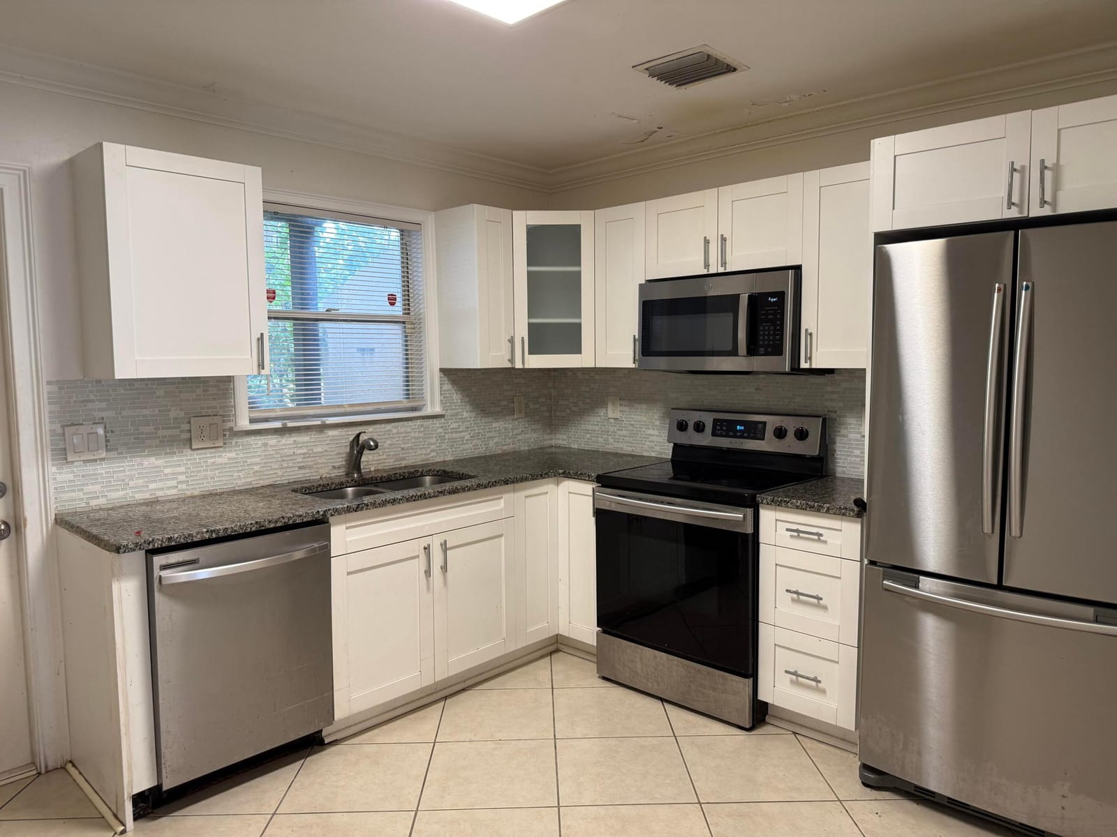 2018 S 10TH Street, Fort Pierce, FL 34950 photo 5