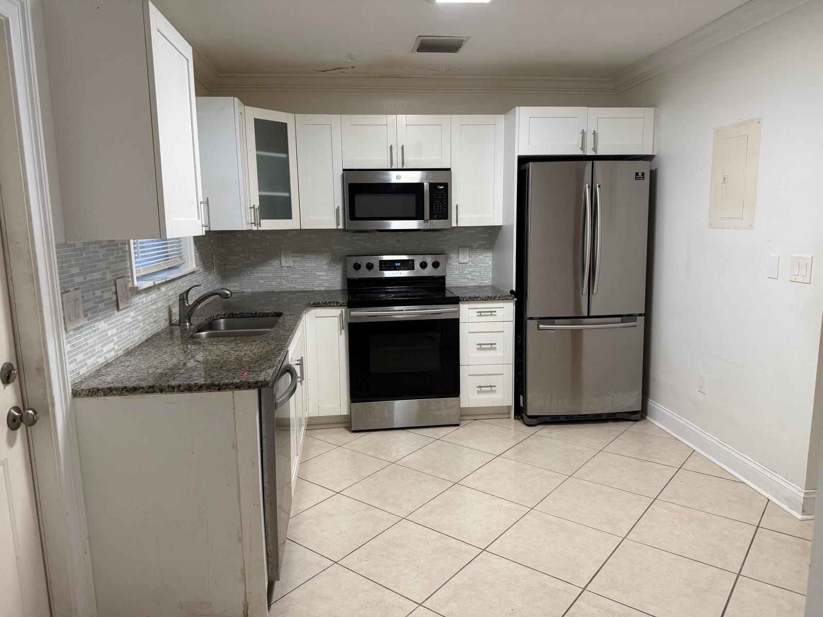 2018 S 10TH Street, Fort Pierce, FL 34950 photo 6