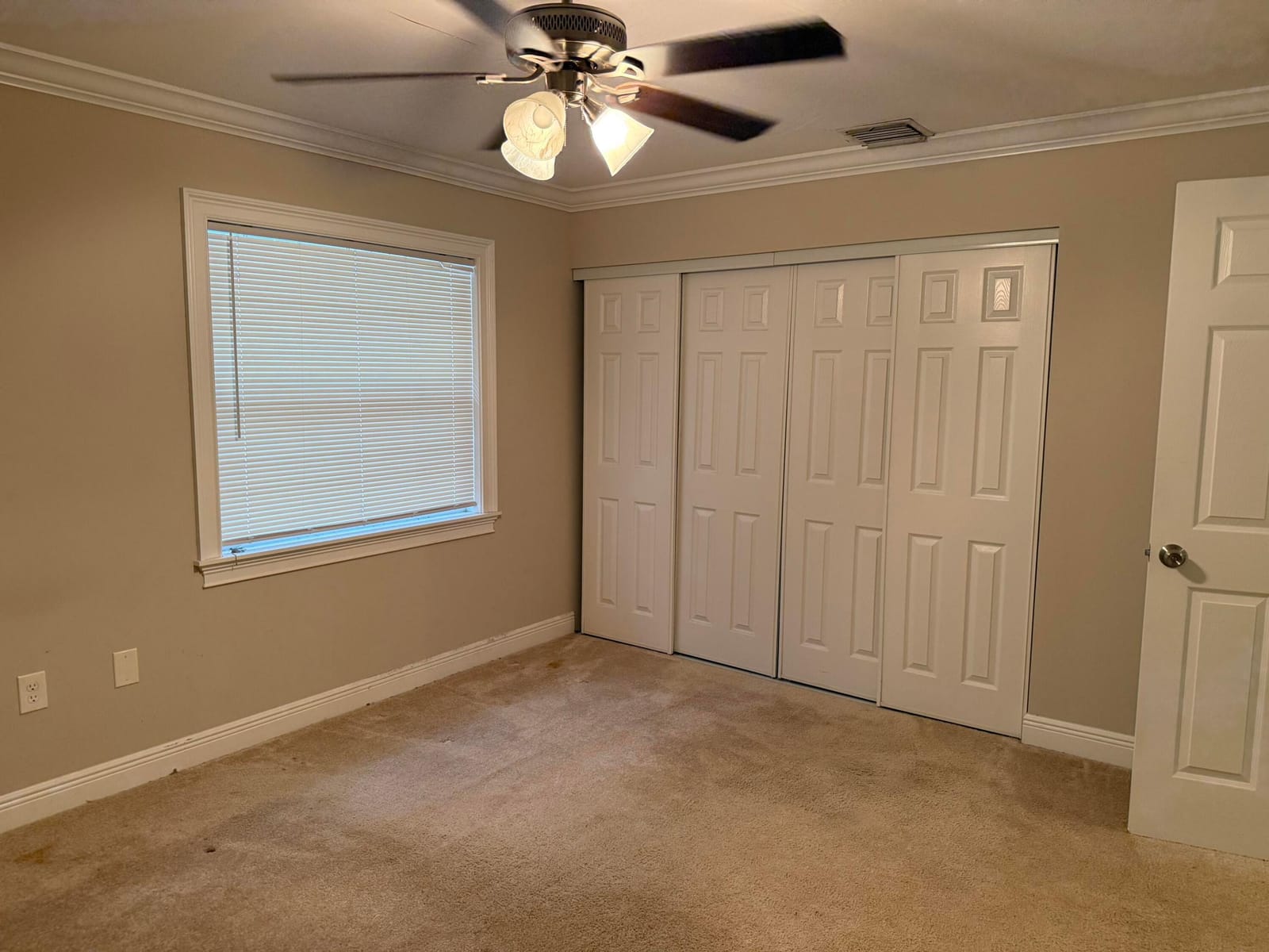 2018 S 10TH Street, Fort Pierce, FL 34950 photo 10