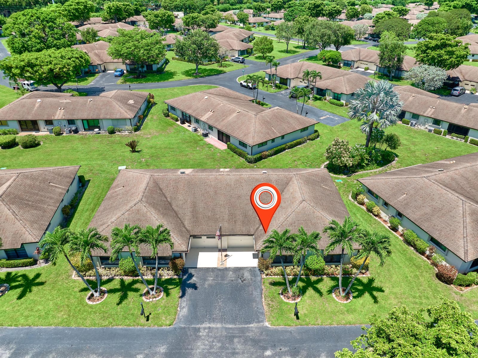 4853 Equestrian Circle B — photo 3
