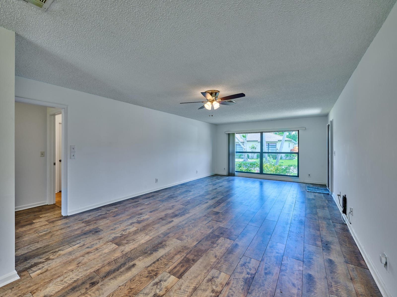 4853 Equestrian Circle B — photo 7