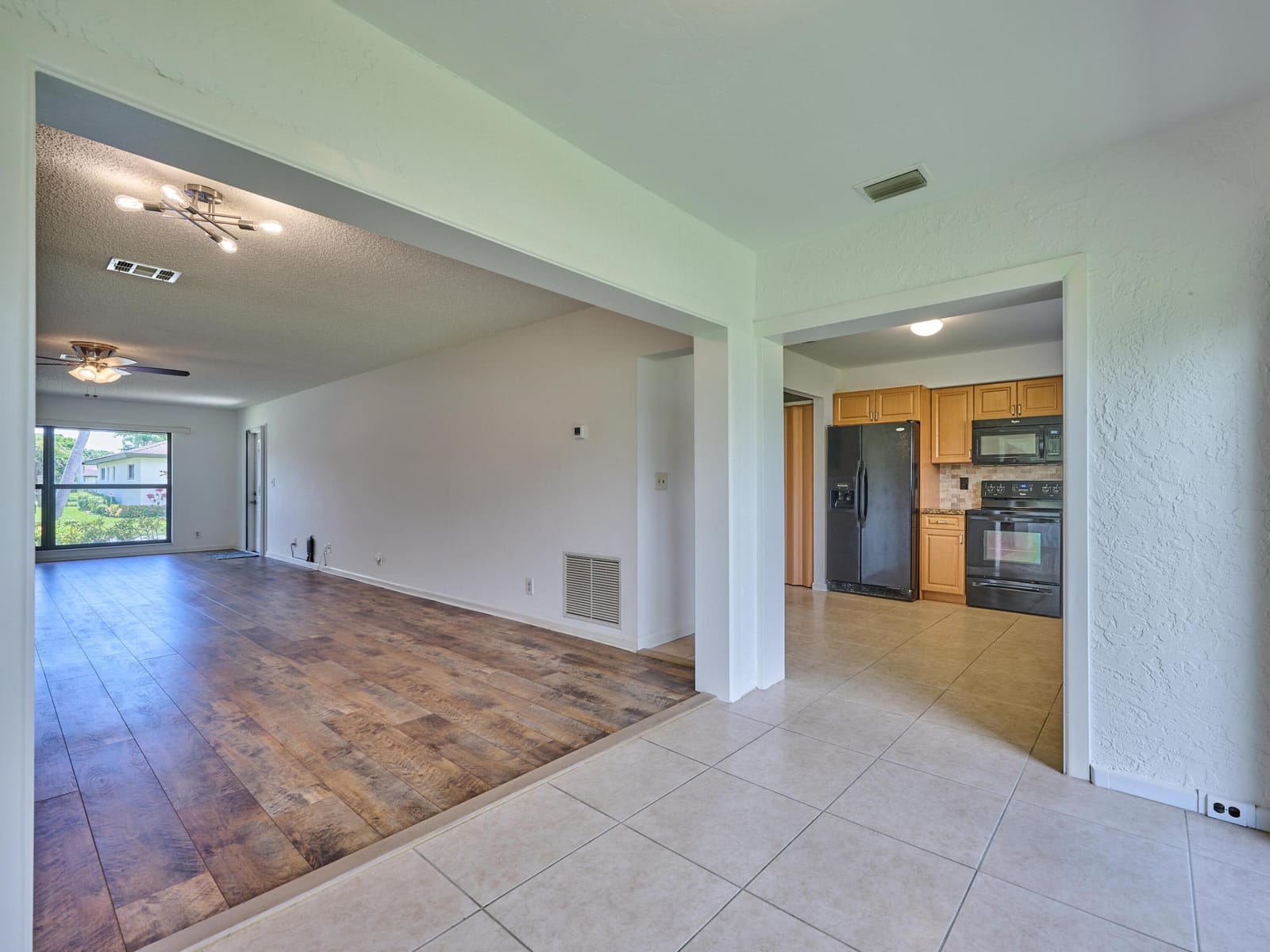 4853 Equestrian Circle B, Boynton Beach, FL 33436 photo 13