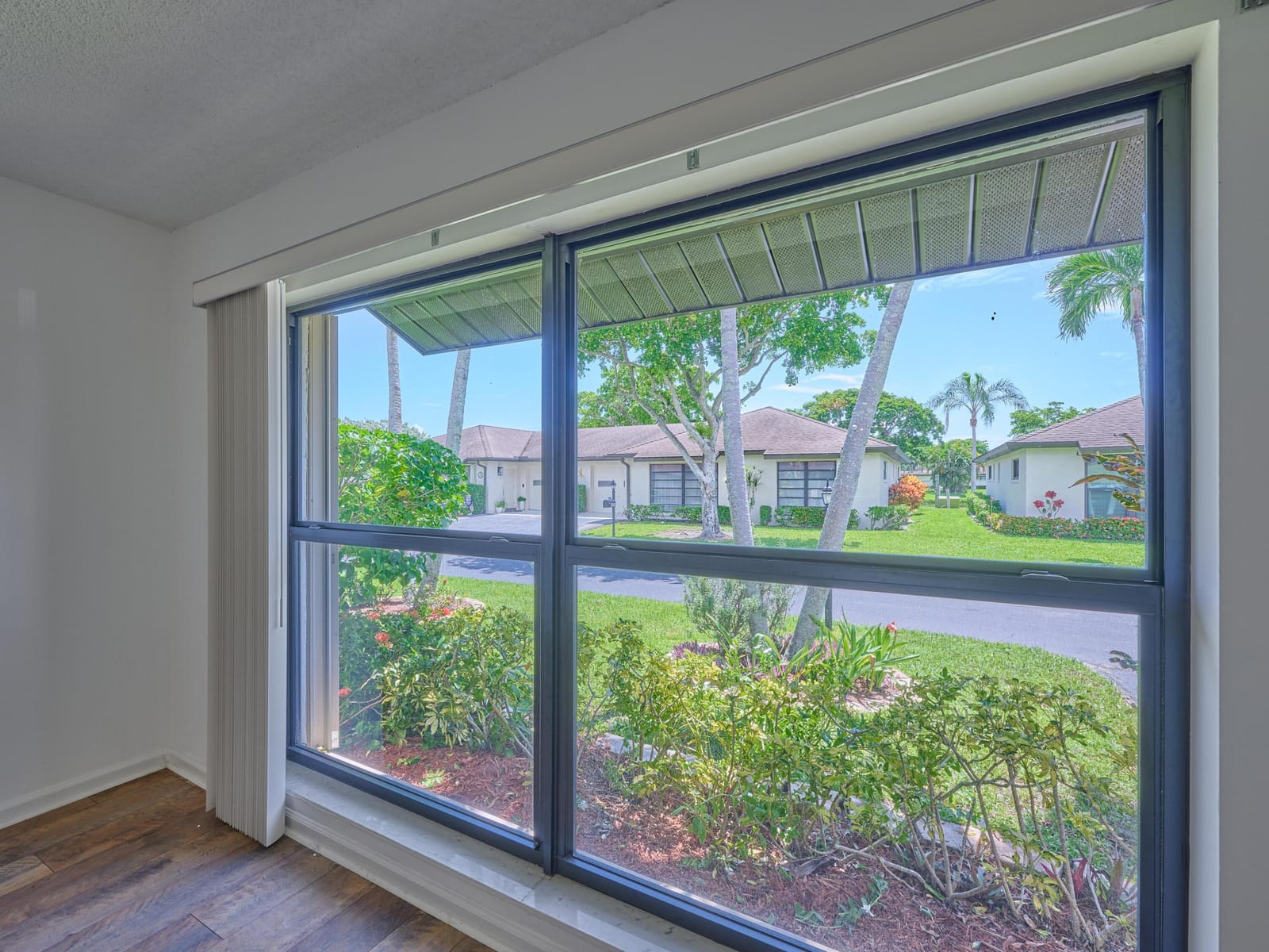 4853 Equestrian Circle B, Boynton Beach, FL 33436 photo 14