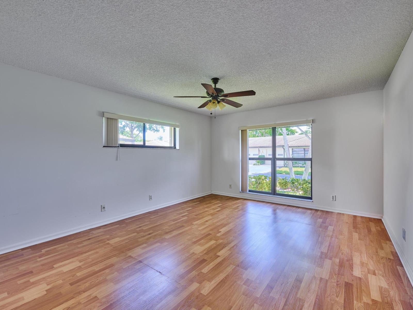 4853 Equestrian Circle B, Boynton Beach, FL 33436 photo 15