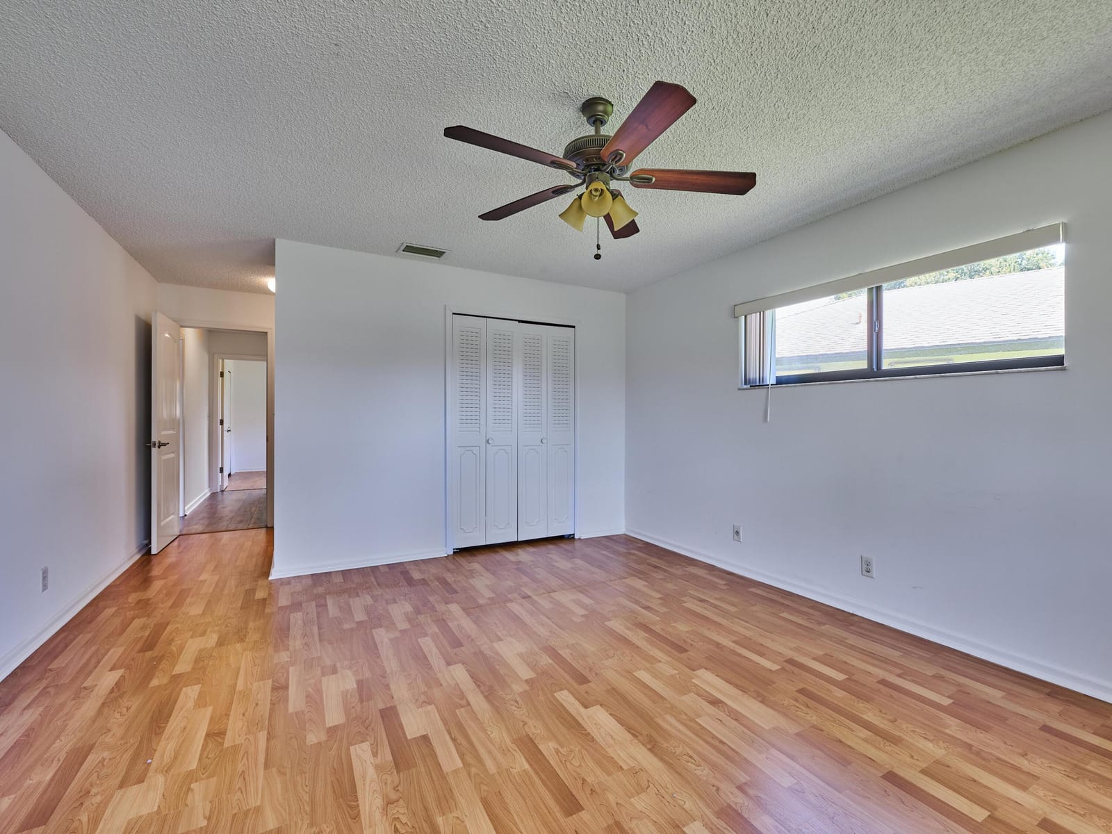 4853 Equestrian Circle B, Boynton Beach, FL 33436 photo 16