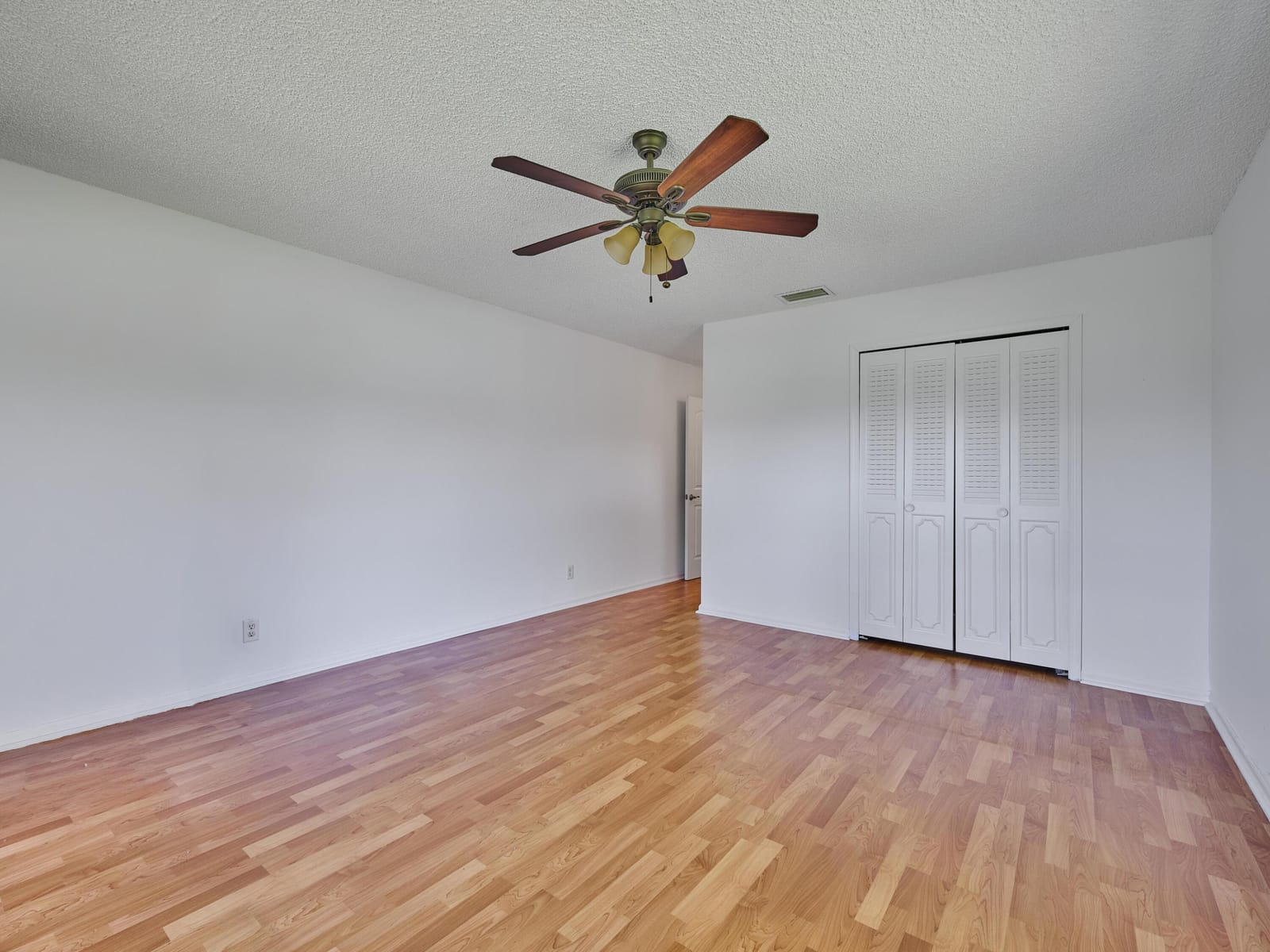 4853 Equestrian Circle B, Boynton Beach, FL 33436 photo 17