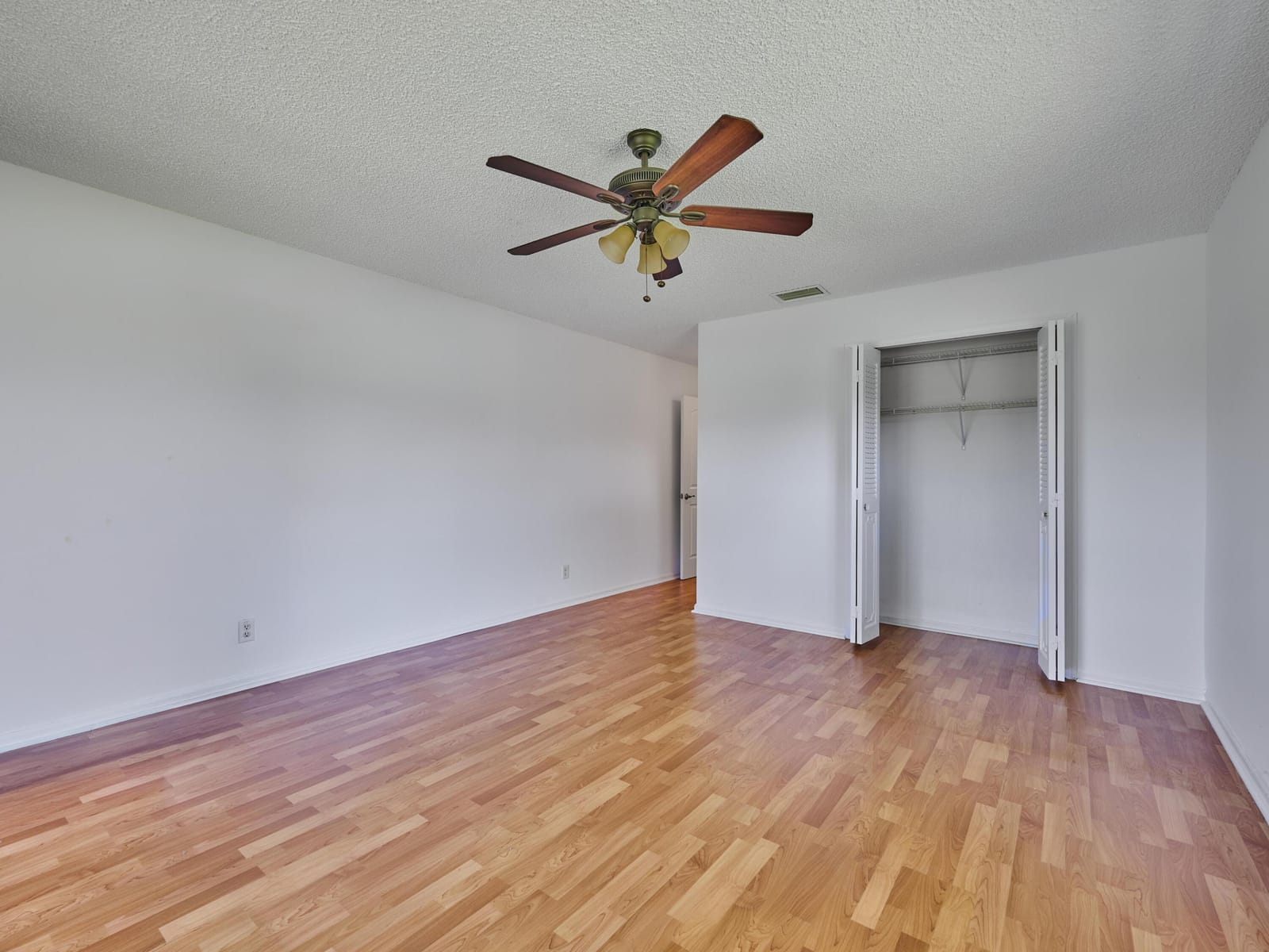 4853 Equestrian Circle B, Boynton Beach, FL 33436 photo 18