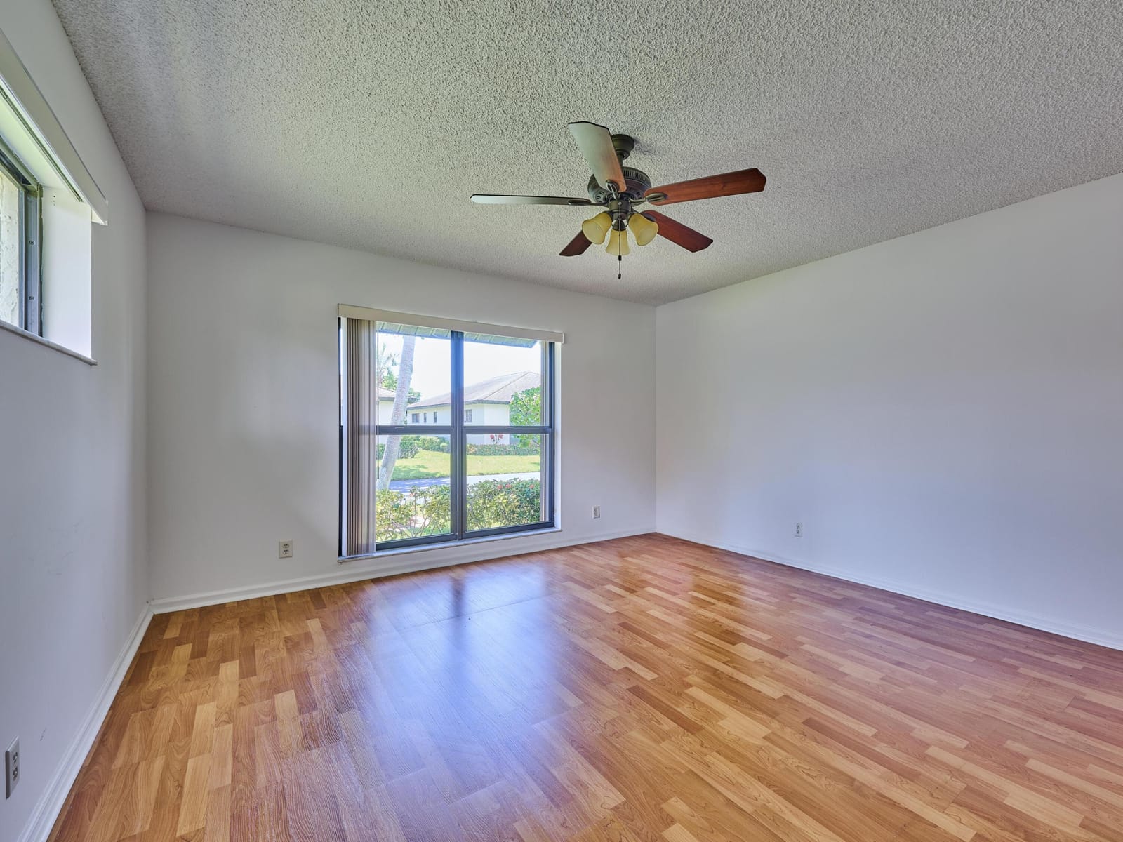 4853 Equestrian Circle B, Boynton Beach, FL 33436 photo 19