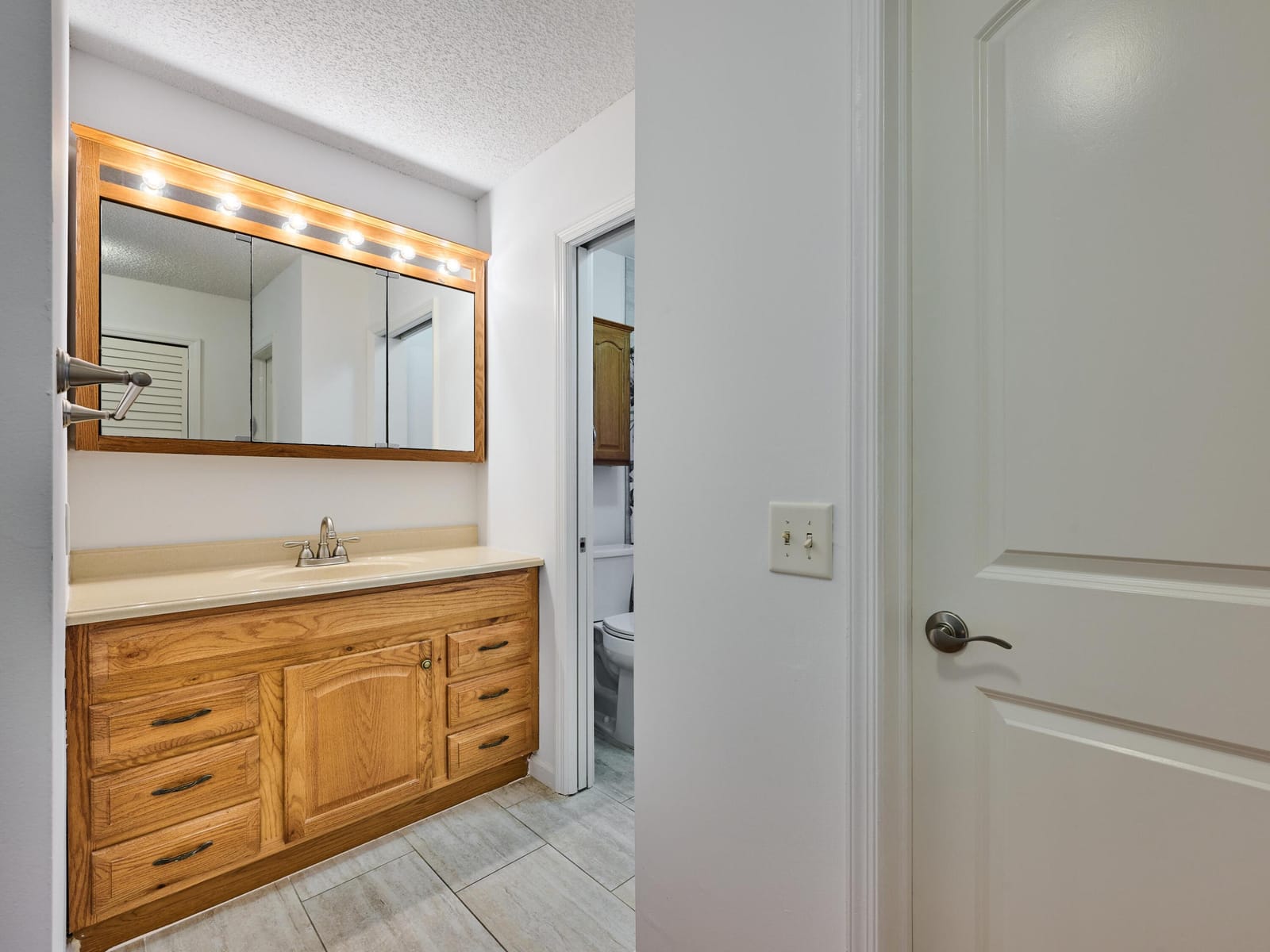 4853 Equestrian Circle B, Boynton Beach, FL 33436 photo 20