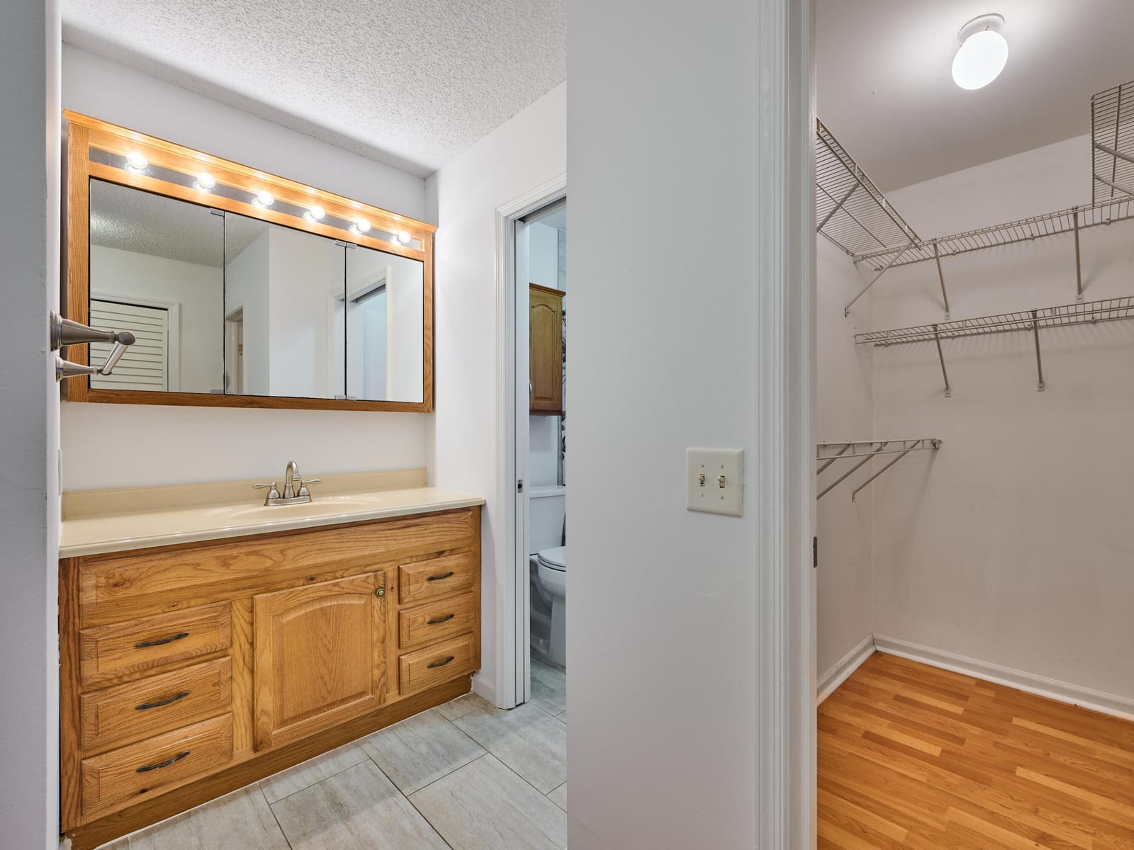 4853 Equestrian Circle B, Boynton Beach, FL 33436 photo 21