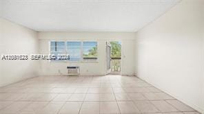 79 Suffolk B 79, Boca Raton, FL 33434