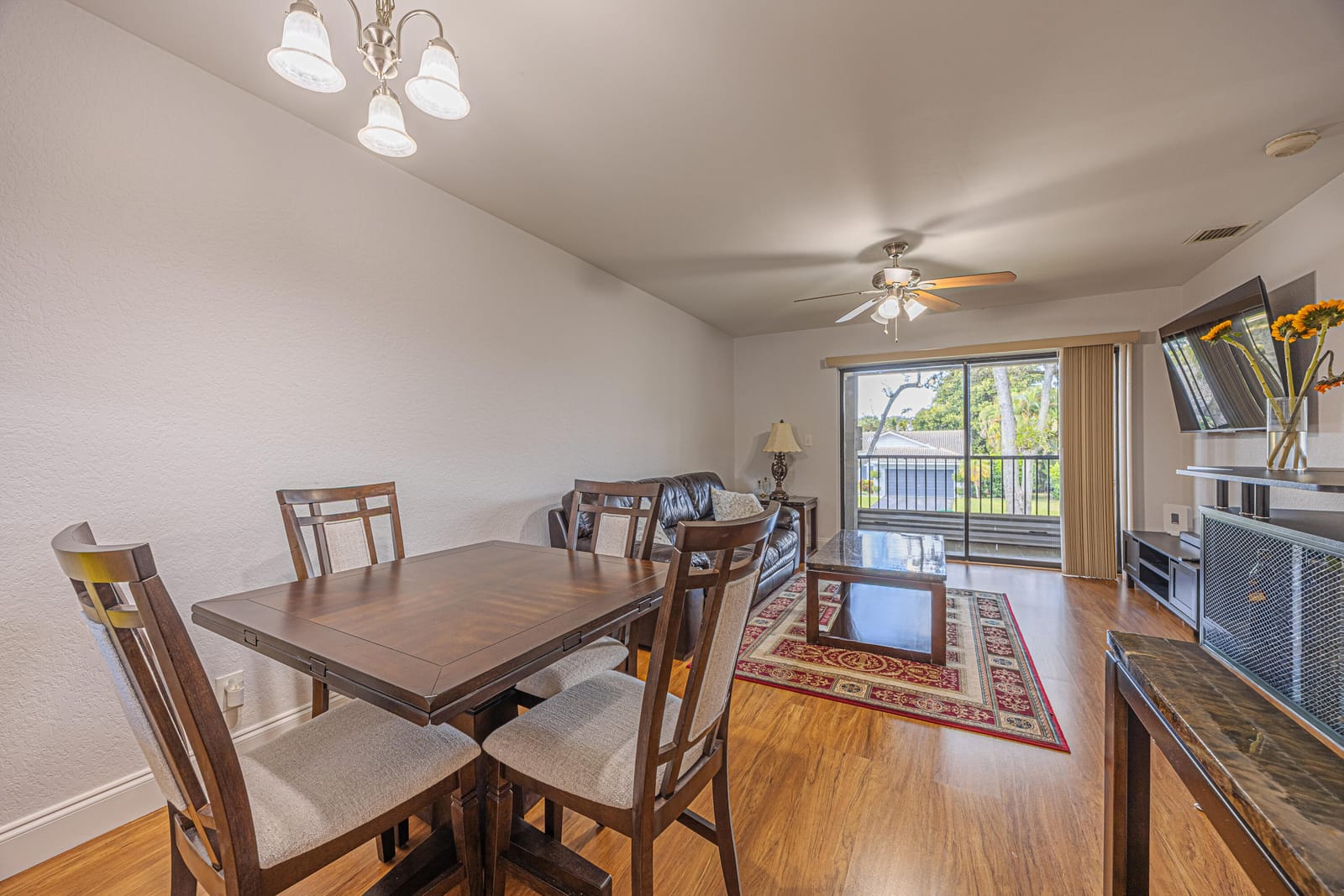 9541 SW 1ST Court 9541 — photo 11