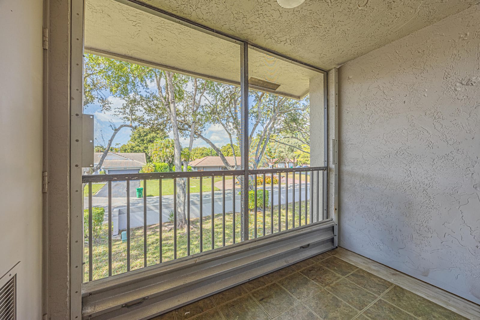 9541 SW 1ST Court 9541 — photo 12