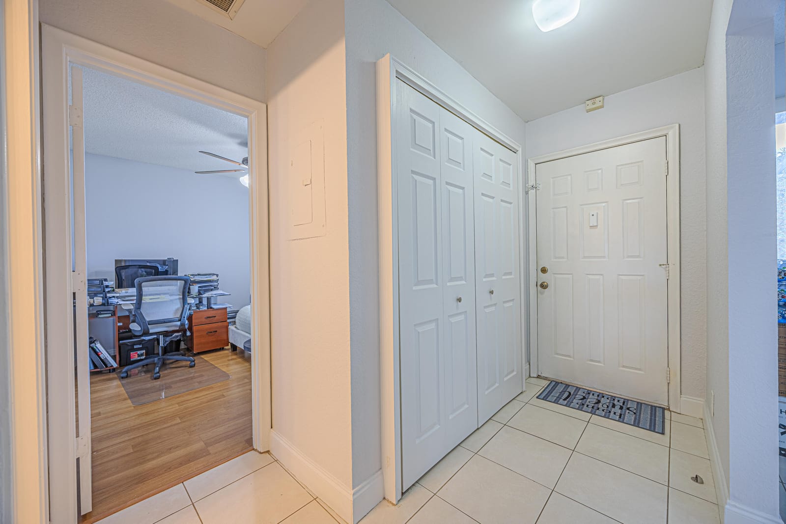 9541 SW 1ST Court 9541, Coral Springs, FL 33071 photo 14