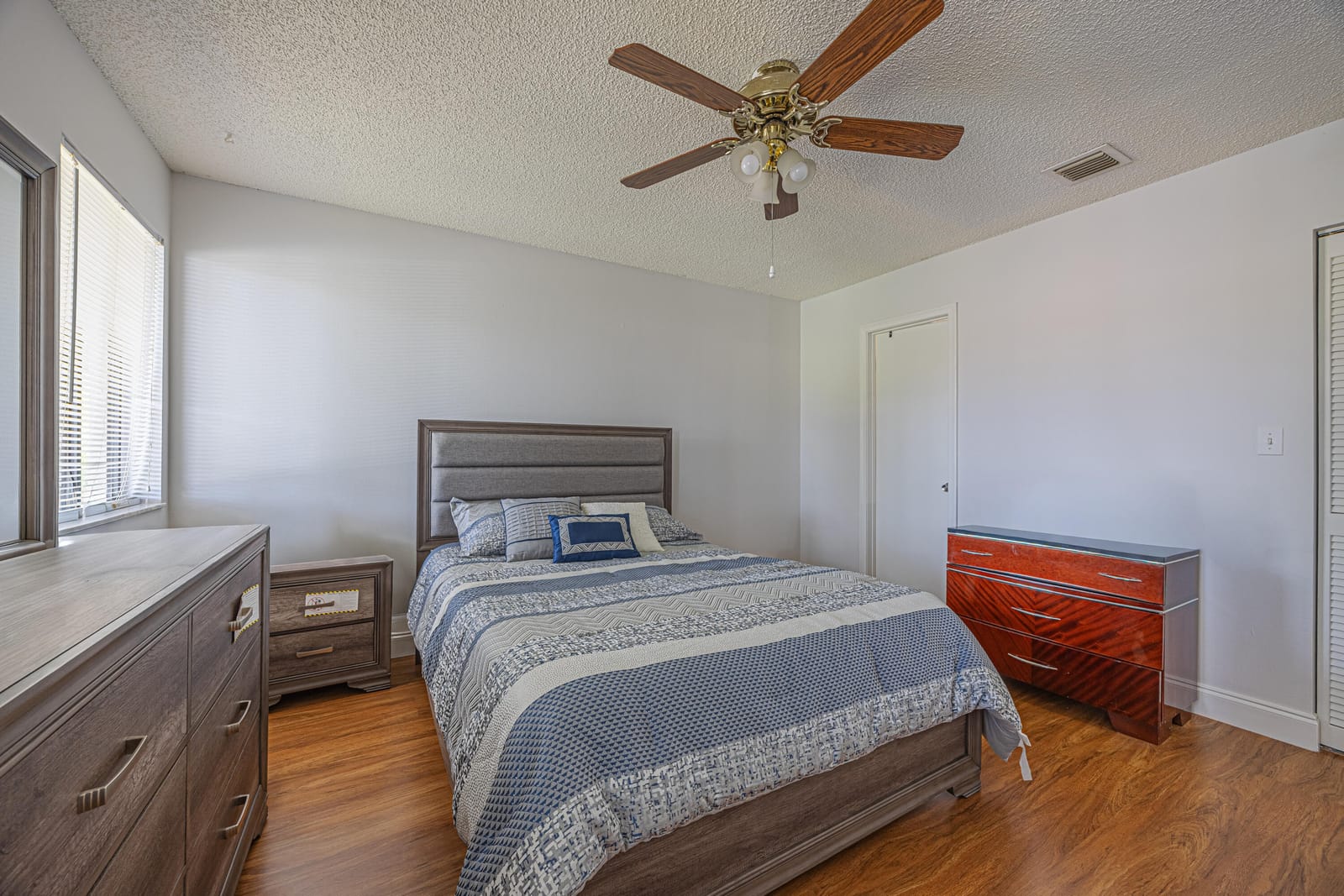 9541 SW 1ST Court 9541, Coral Springs, FL 33071 photo 15