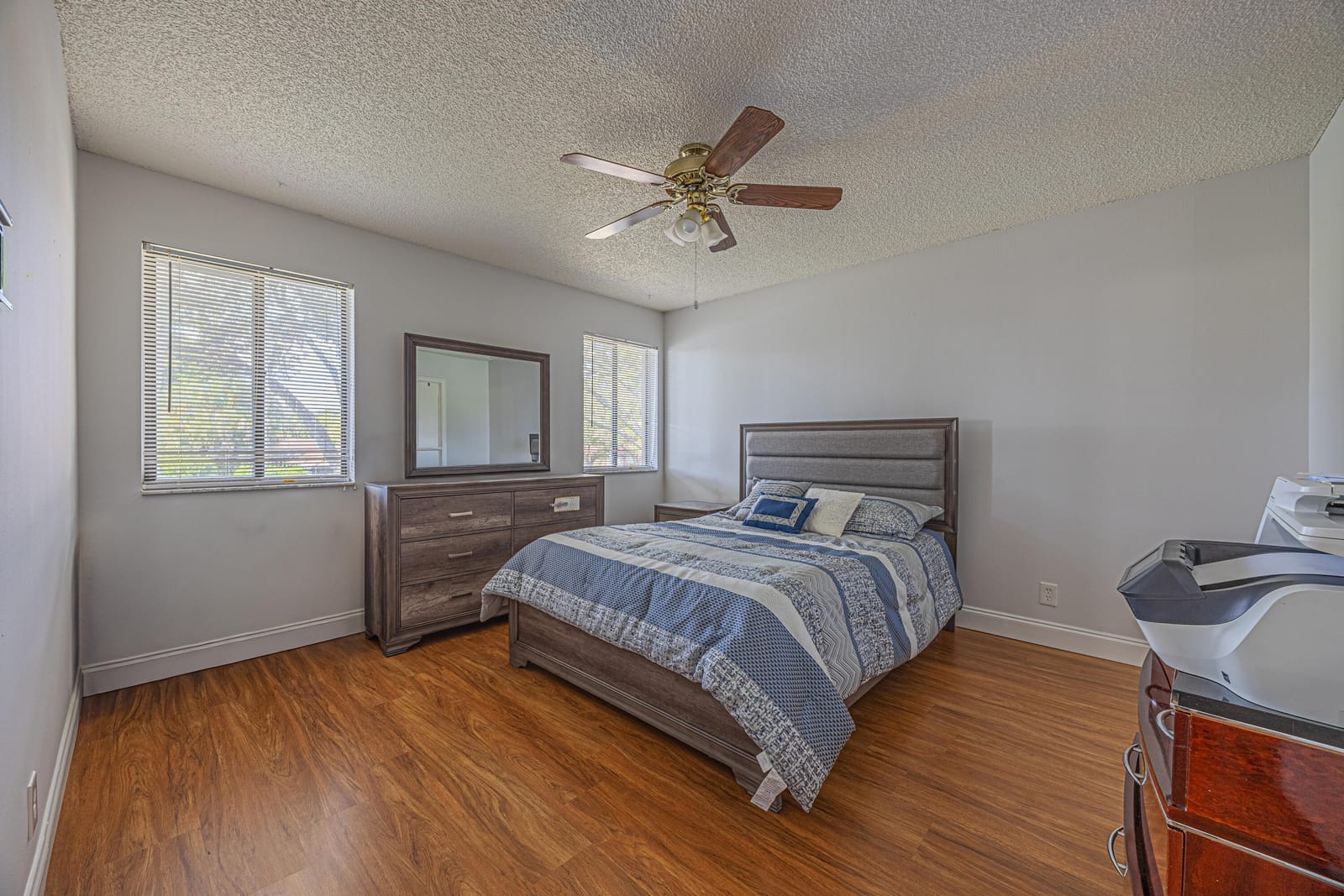 9541 SW 1ST Court 9541, Coral Springs, FL 33071 photo 16