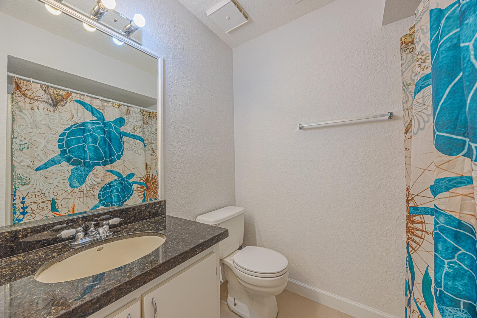 9541 SW 1ST Court 9541, Coral Springs, FL 33071 photo 17