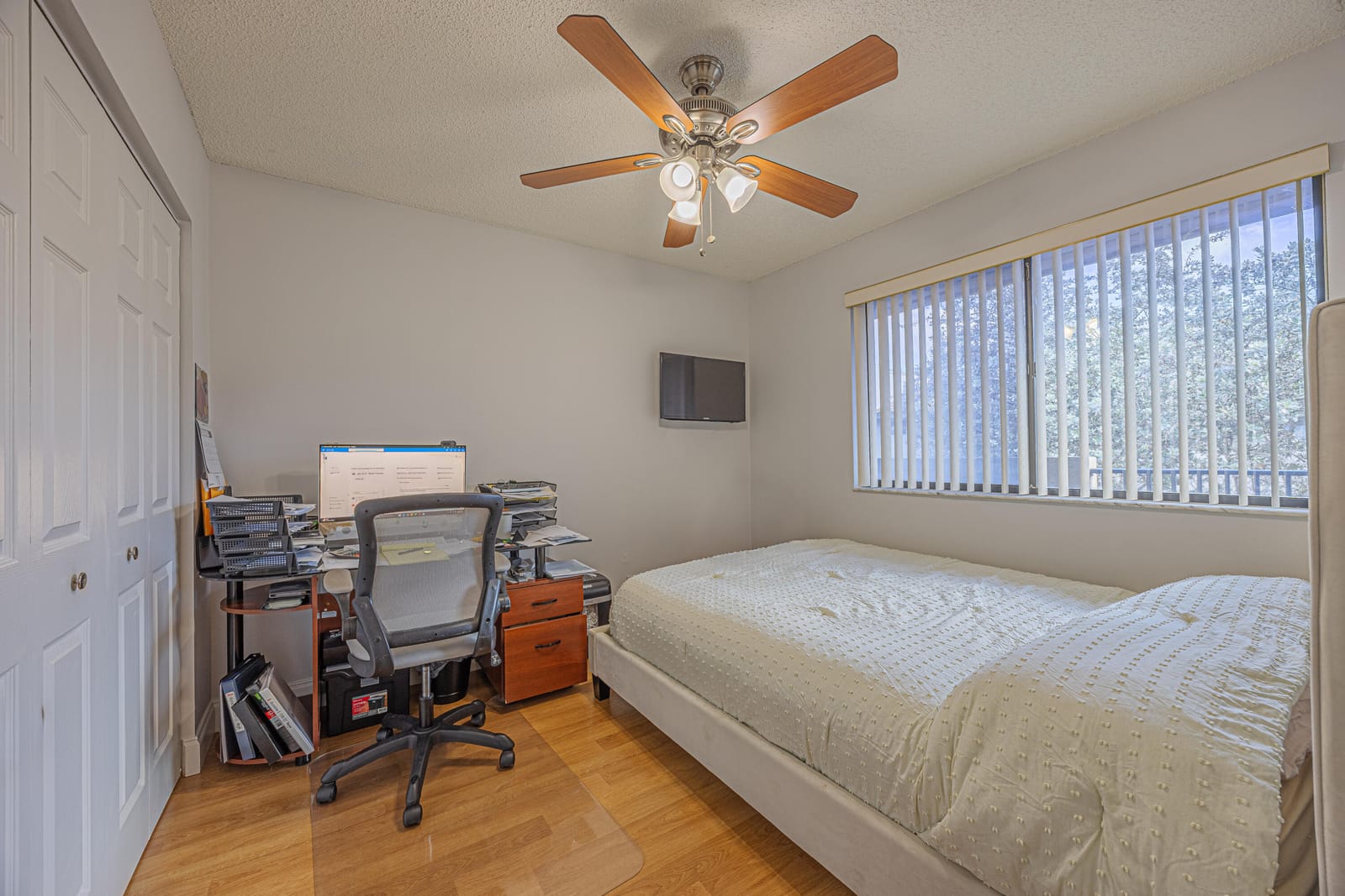 9541 SW 1ST Court 9541, Coral Springs, FL 33071 photo 18