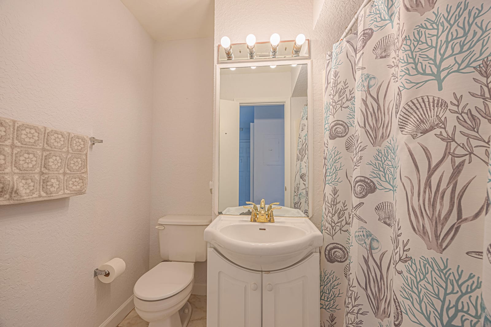 9541 SW 1ST Court 9541, Coral Springs, FL 33071 photo 19