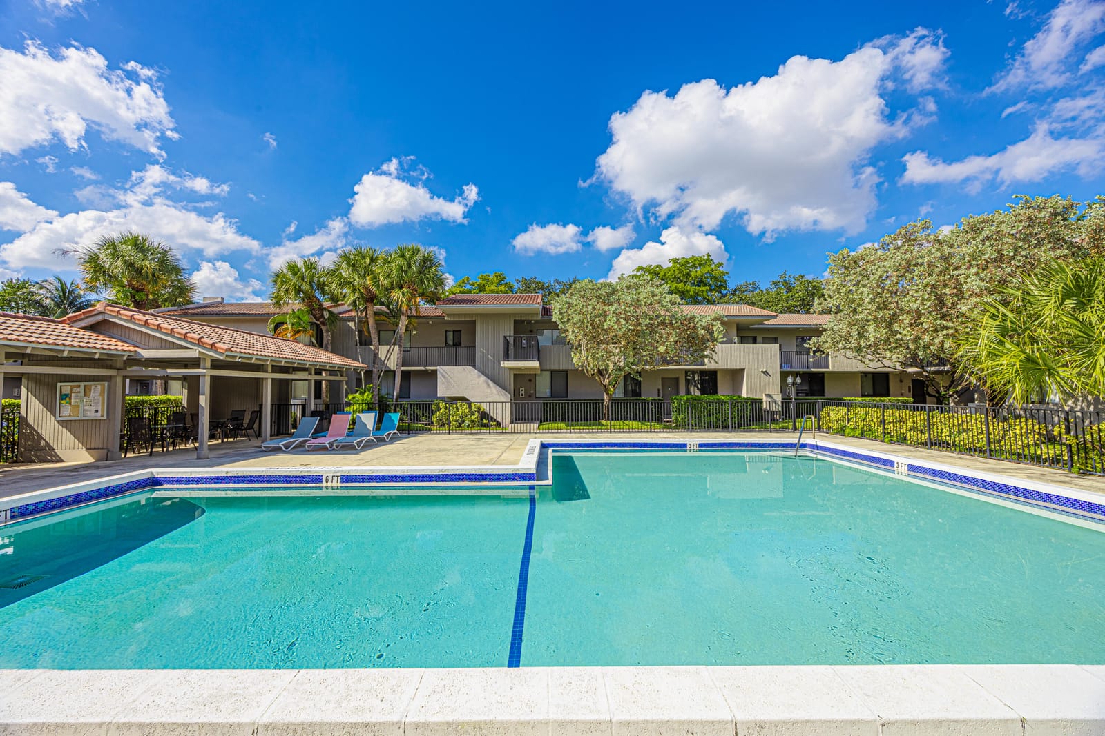 9541 SW 1ST Court 9541, Coral Springs, FL 33071 photo 20