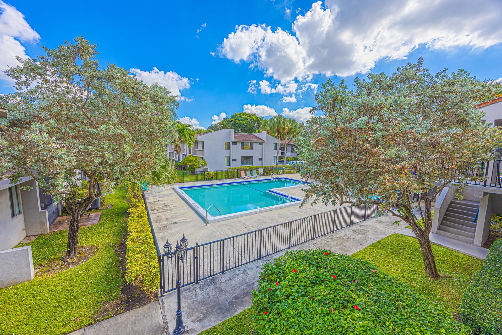 9541 SW 1ST Court 9541, Coral Springs, FL 33071 photo 21