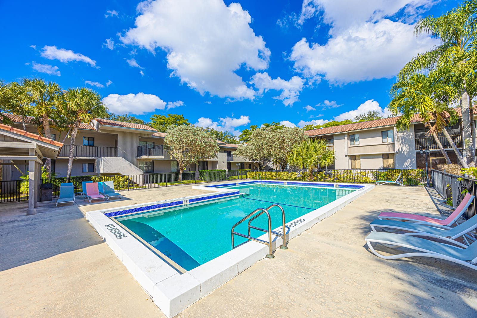 9541 SW 1ST Court 9541, Coral Springs, FL 33071 photo 22