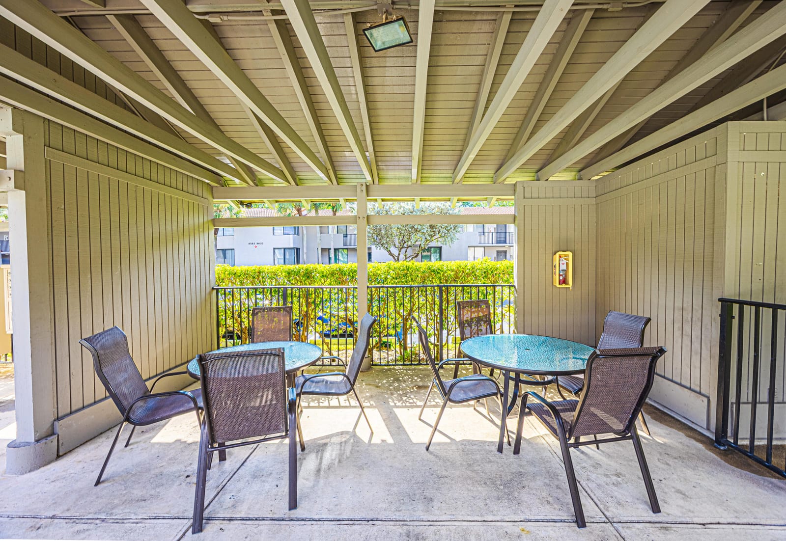 9541 SW 1ST Court 9541, Coral Springs, FL 33071 photo 23