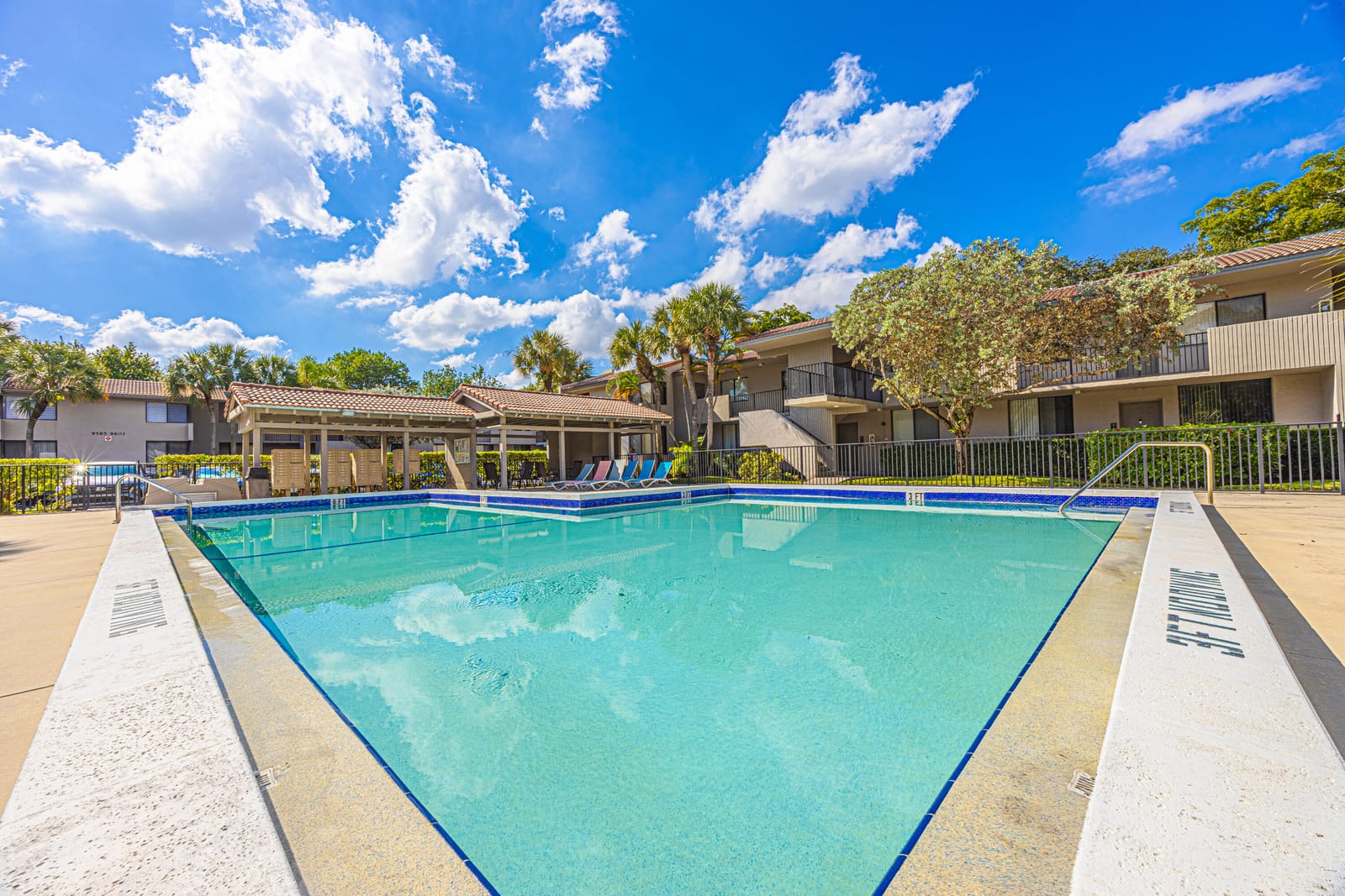 9541 SW 1ST Court 9541, Coral Springs, FL 33071 photo 24