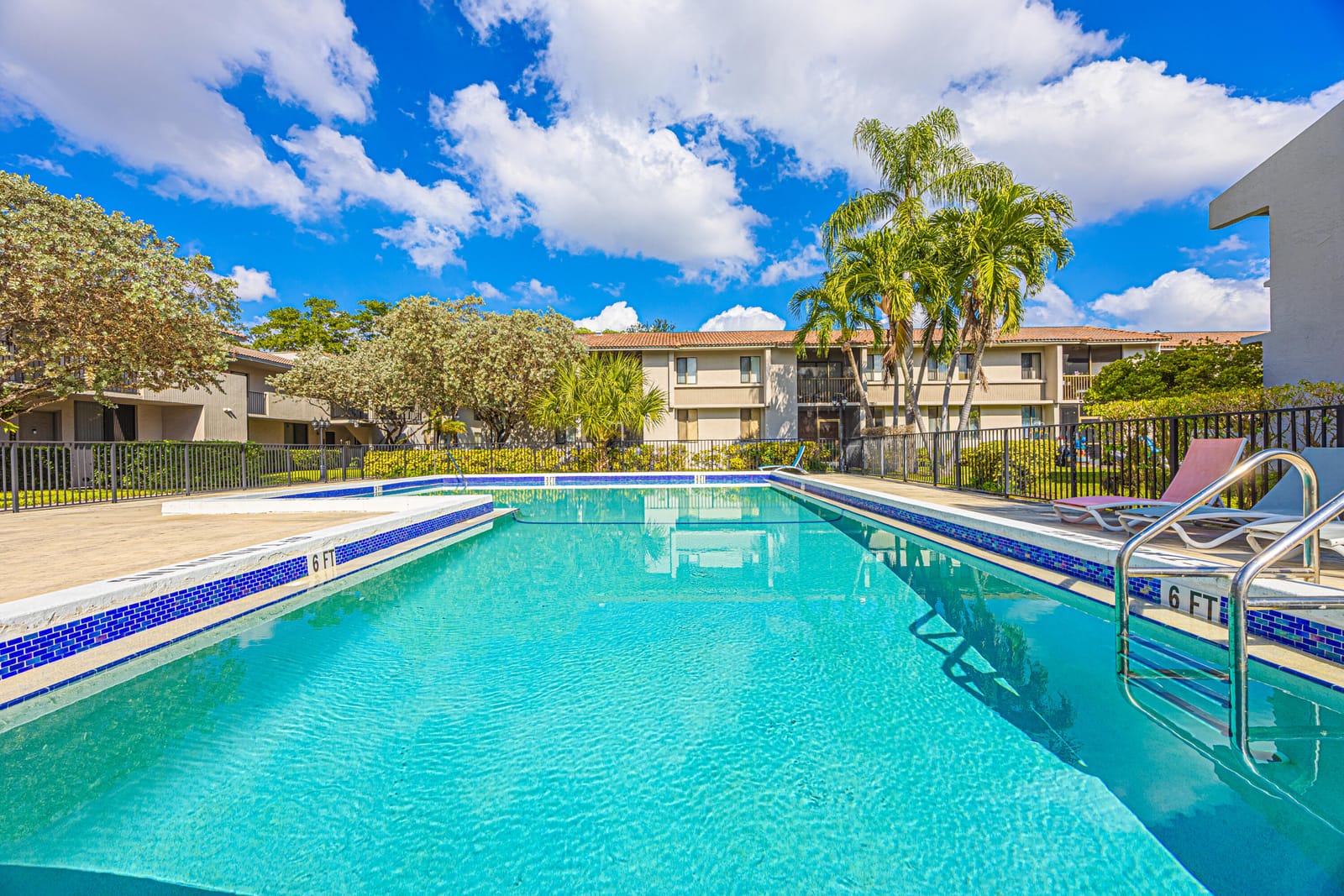 9541 SW 1ST Court 9541, Coral Springs, FL 33071 photo 25