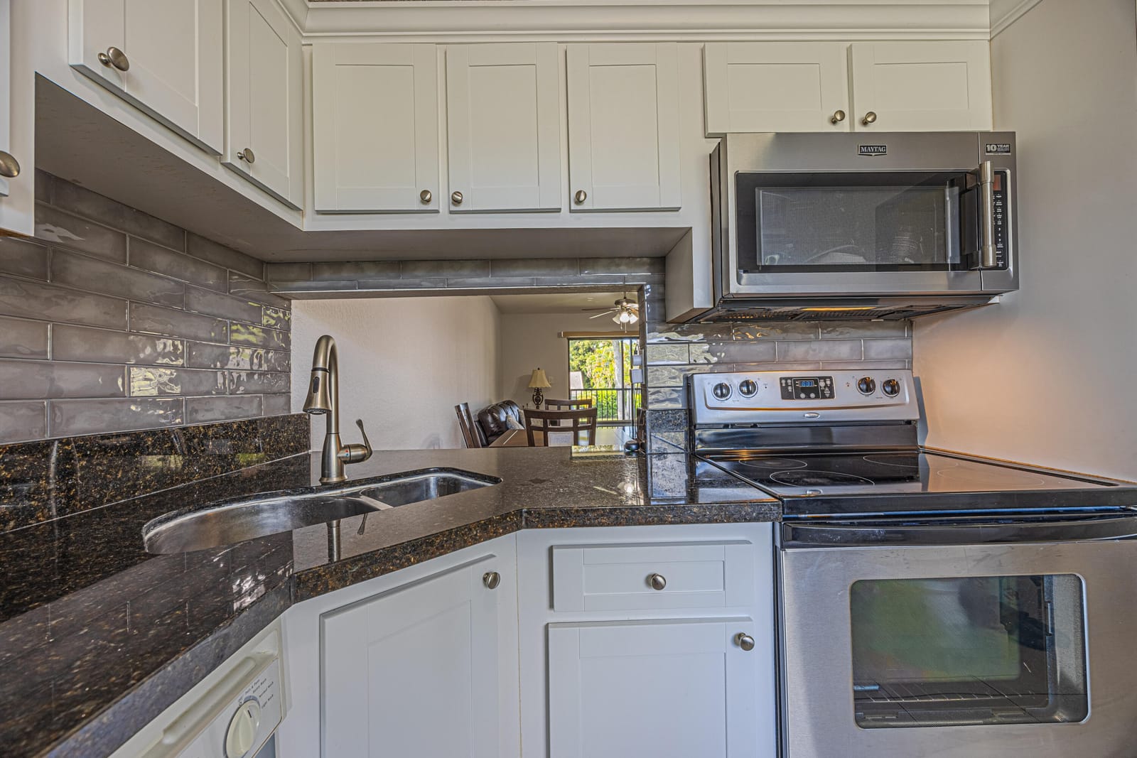 9541 SW 1ST Court 9541 — photo 4