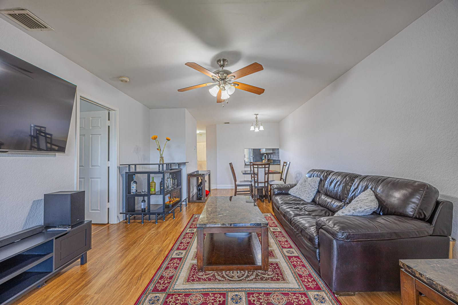 9541 SW 1ST Court 9541 — photo 6