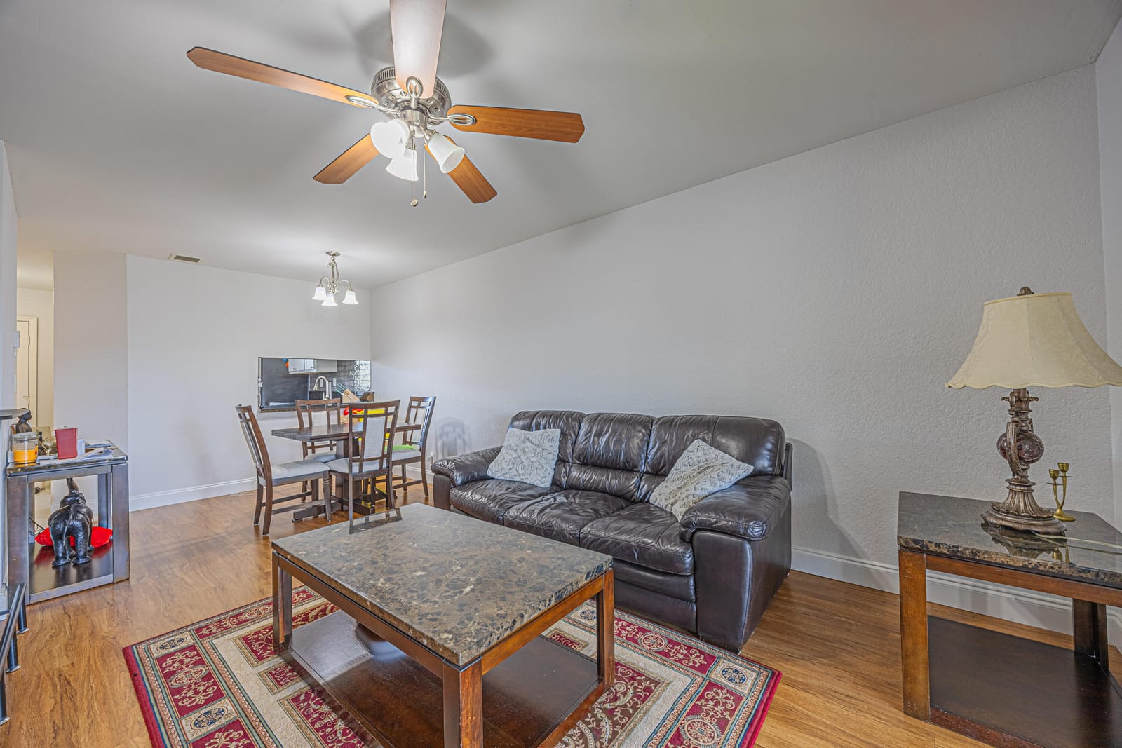 9541 SW 1ST Court 9541 — photo 7