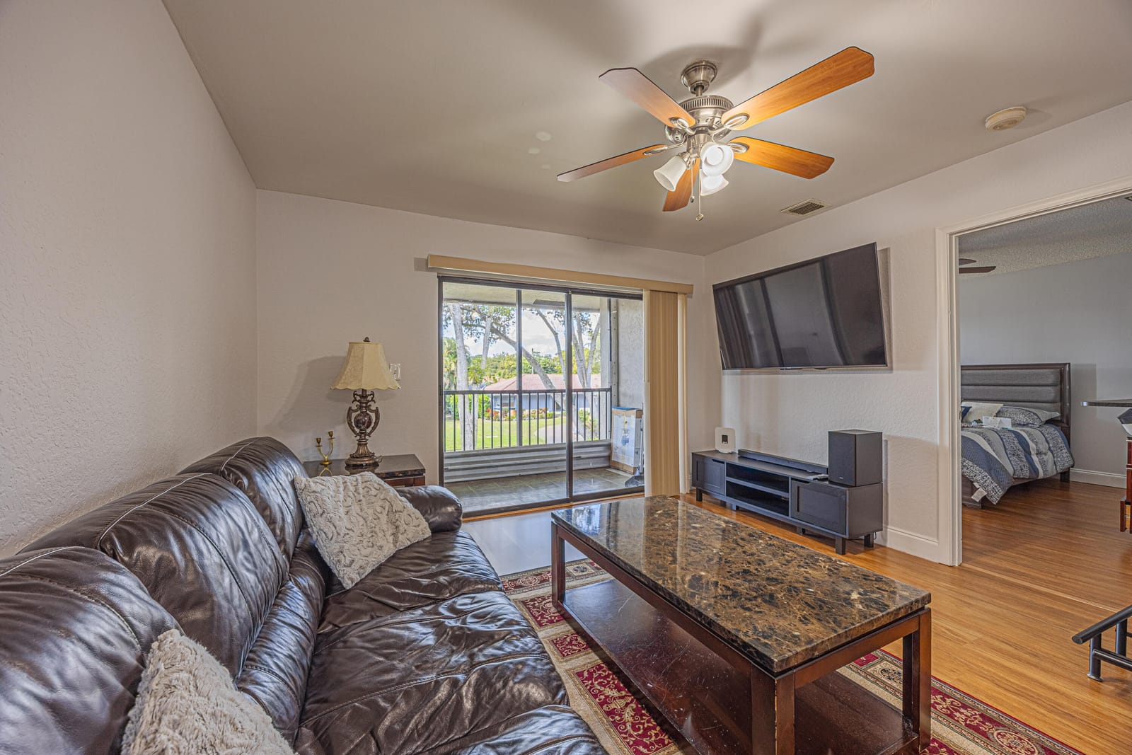 9541 SW 1ST Court 9541 — photo 9
