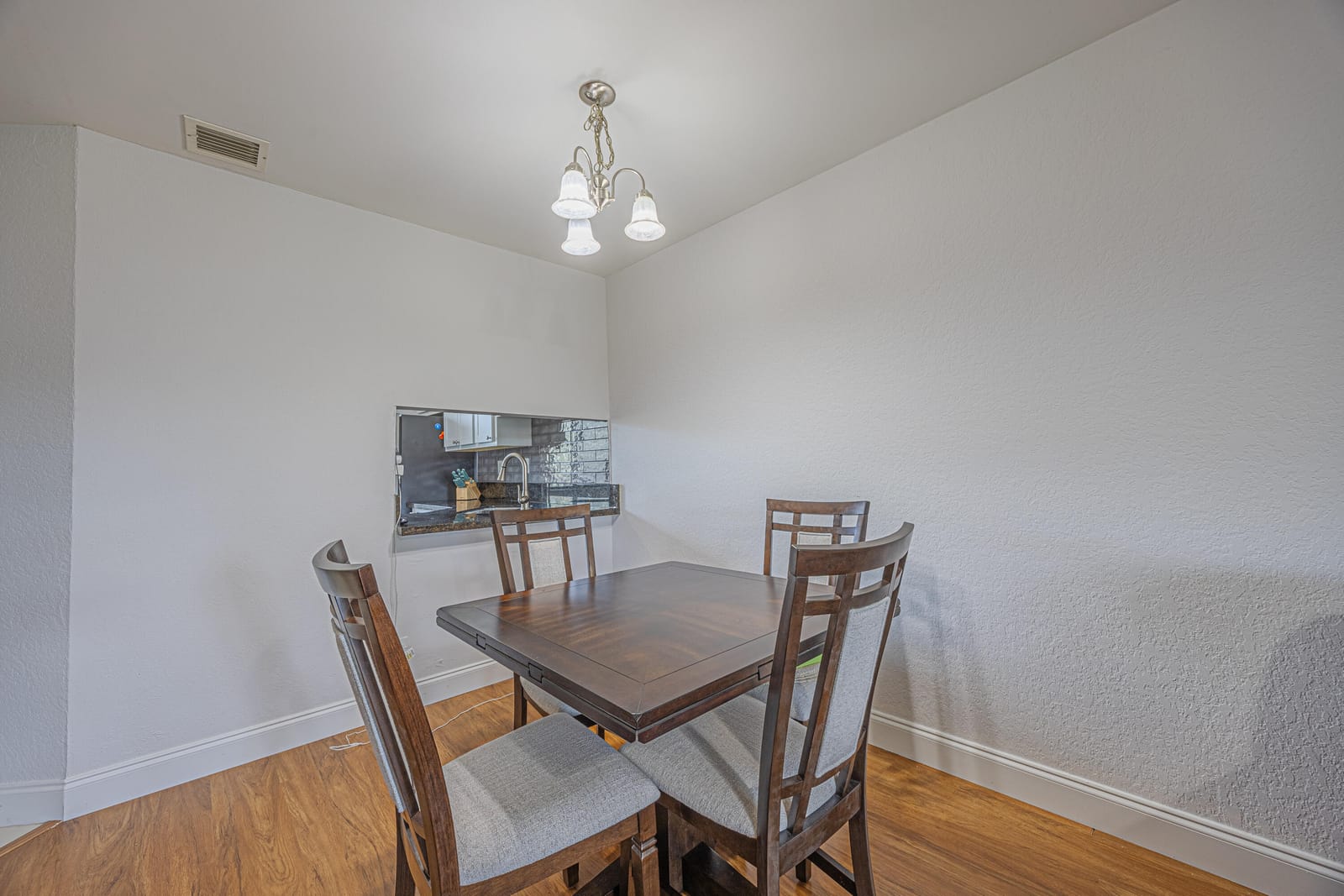 9541 SW 1ST Court 9541 — photo 10