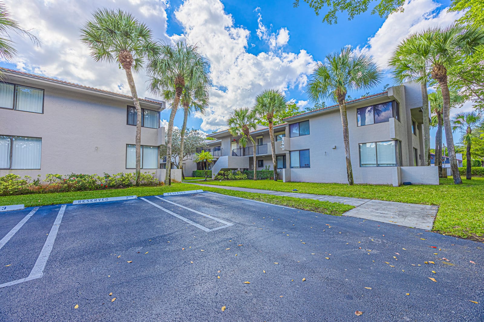 9541 SW 1ST Court 9541, Coral Springs, FL 33071