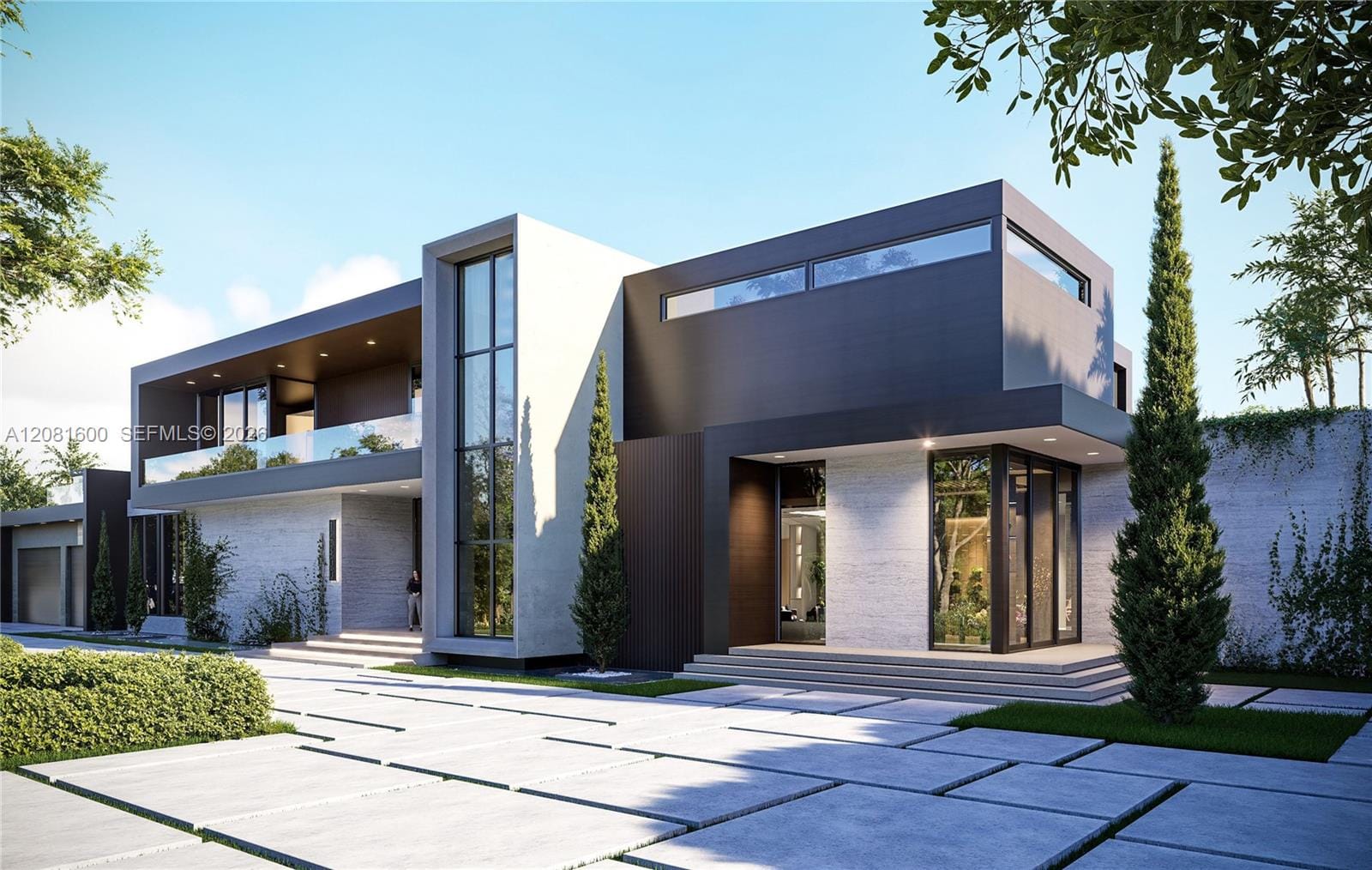 14300 NW 77th Avenue, Miami Lakes, FL 33014