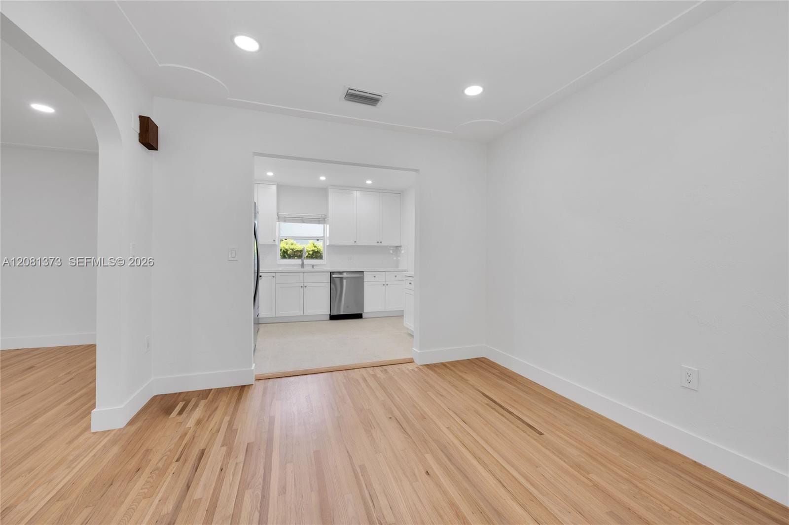 1540 Sarria Avenue, Coral Gables, FL 33146 photo 11