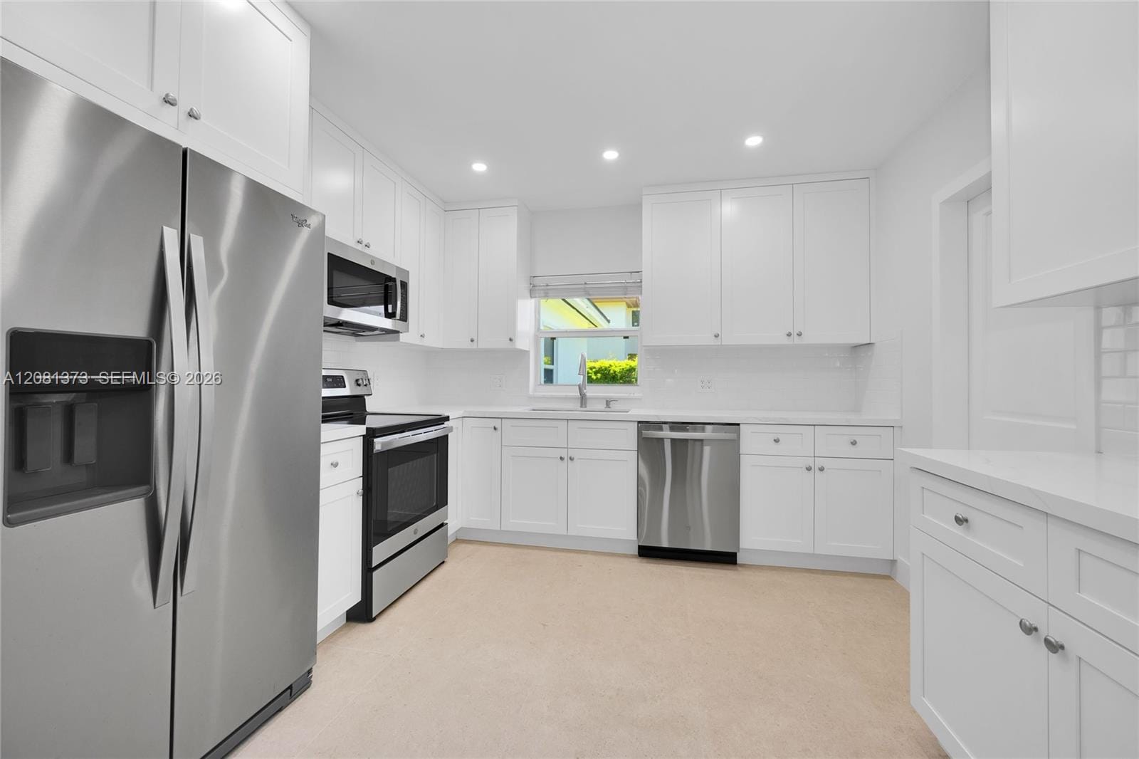 1540 Sarria Avenue, Coral Gables, FL 33146 photo 12