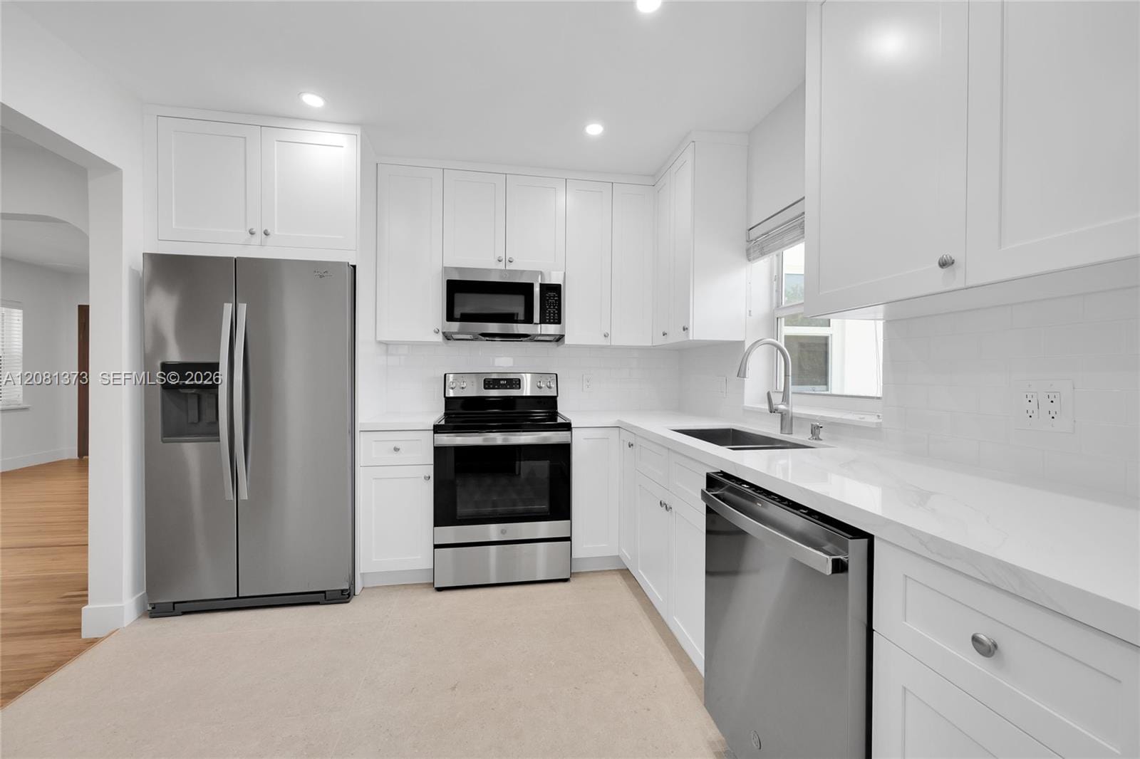 1540 Sarria Avenue, Coral Gables, FL 33146 photo 14