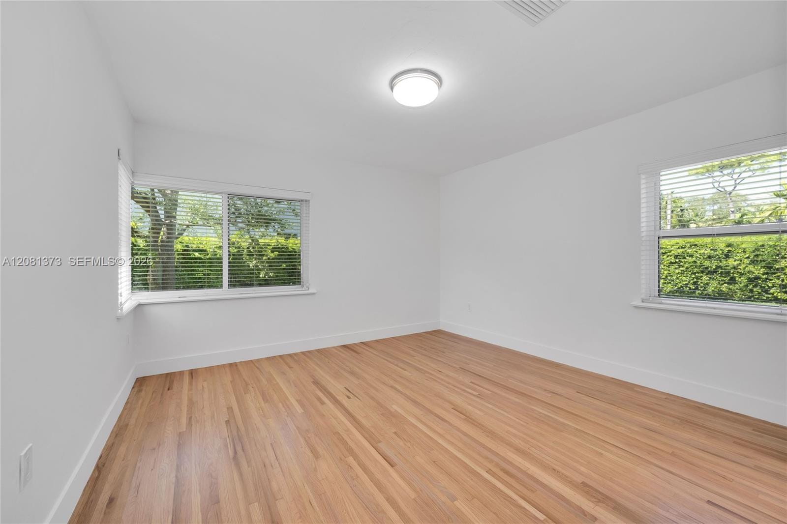 1540 Sarria Avenue, Coral Gables, FL 33146 photo 15