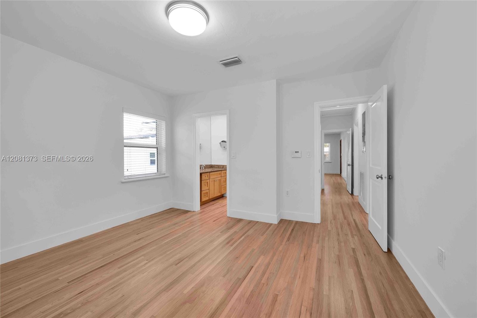 1540 Sarria Avenue, Coral Gables, FL 33146 photo 16