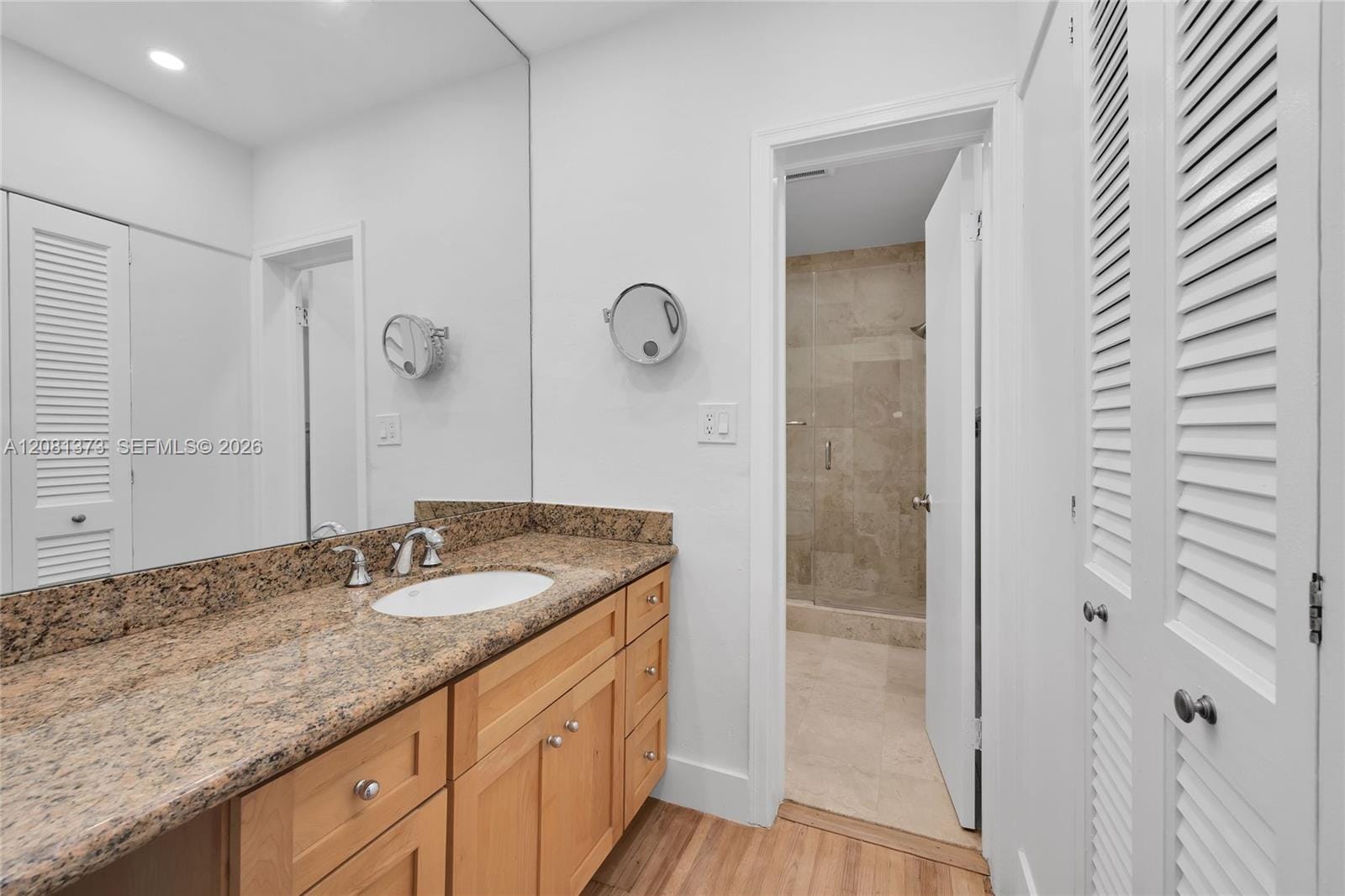 1540 Sarria Avenue, Coral Gables, FL 33146 photo 17