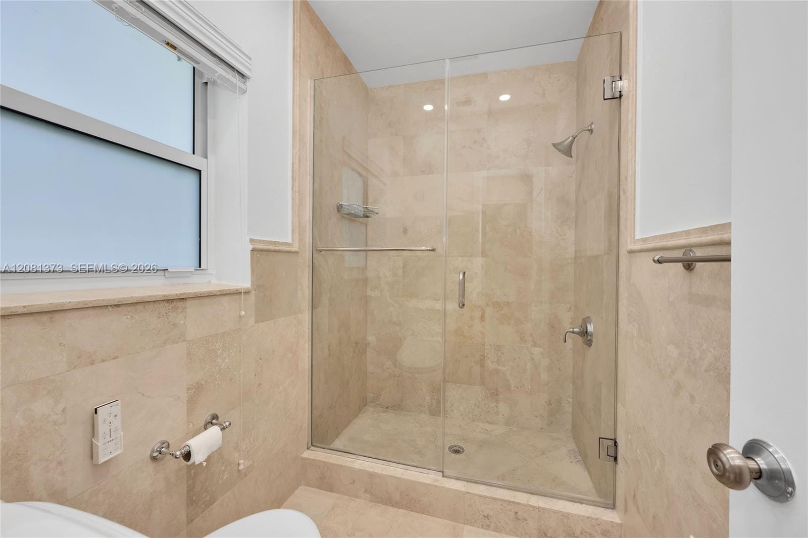 1540 Sarria Avenue, Coral Gables, FL 33146 photo 18