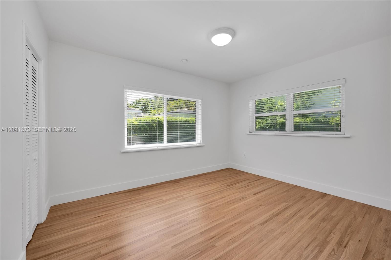 1540 Sarria Avenue, Coral Gables, FL 33146 photo 19