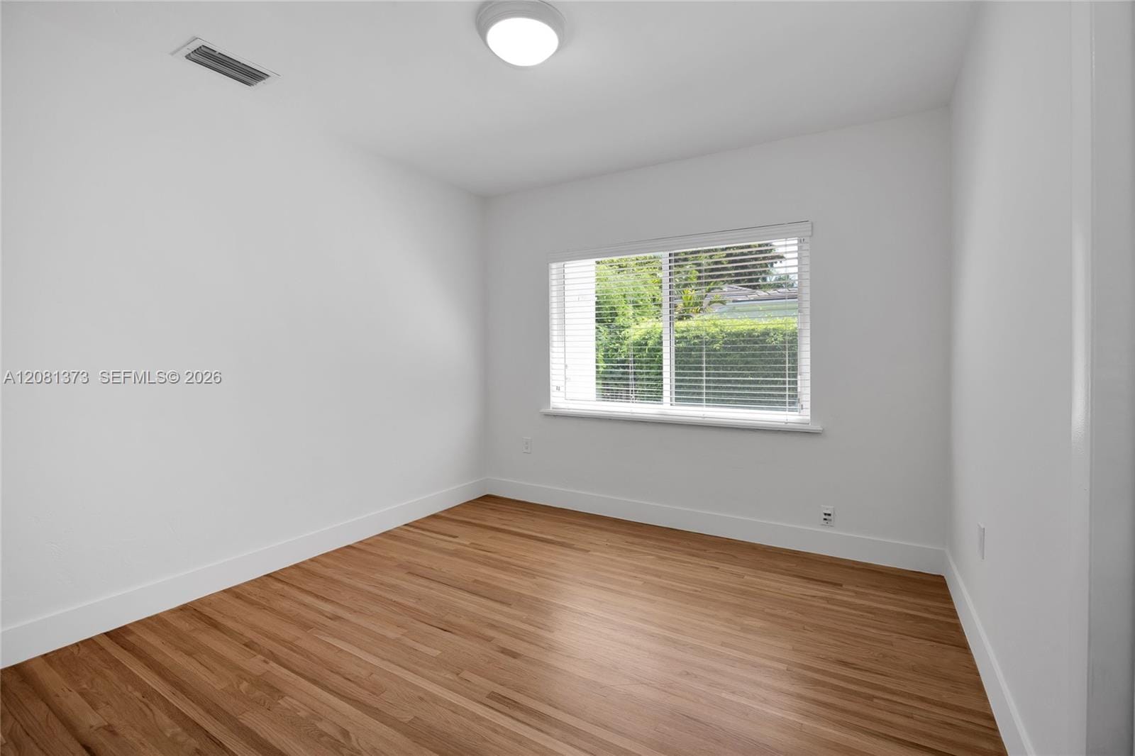 1540 Sarria Avenue, Coral Gables, FL 33146 photo 20